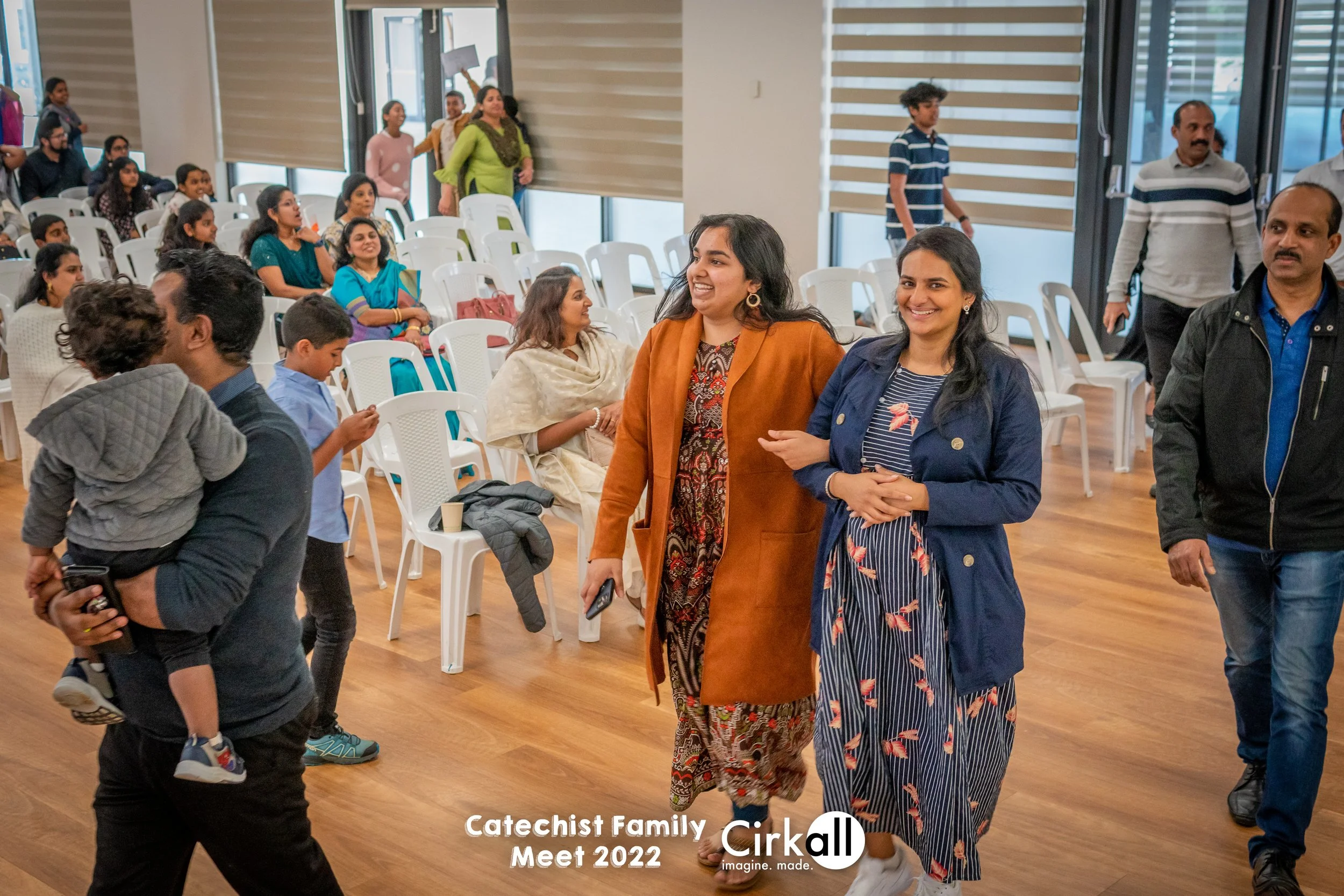 Catechesis Family Meet 2022-091.jpg