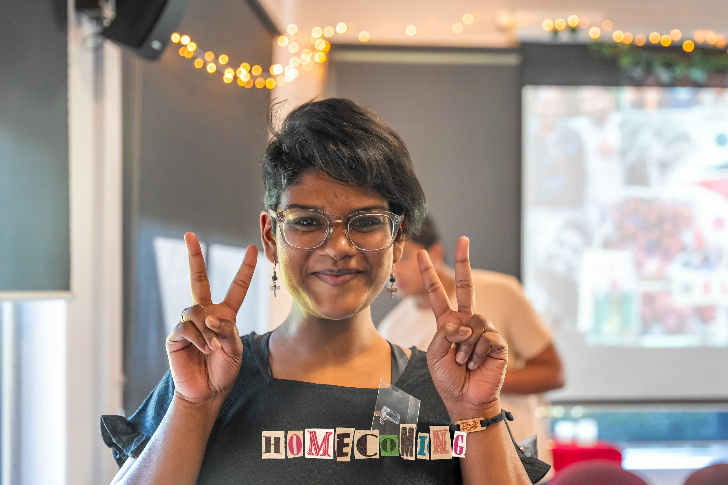 Homecoming 2023-126.jpg