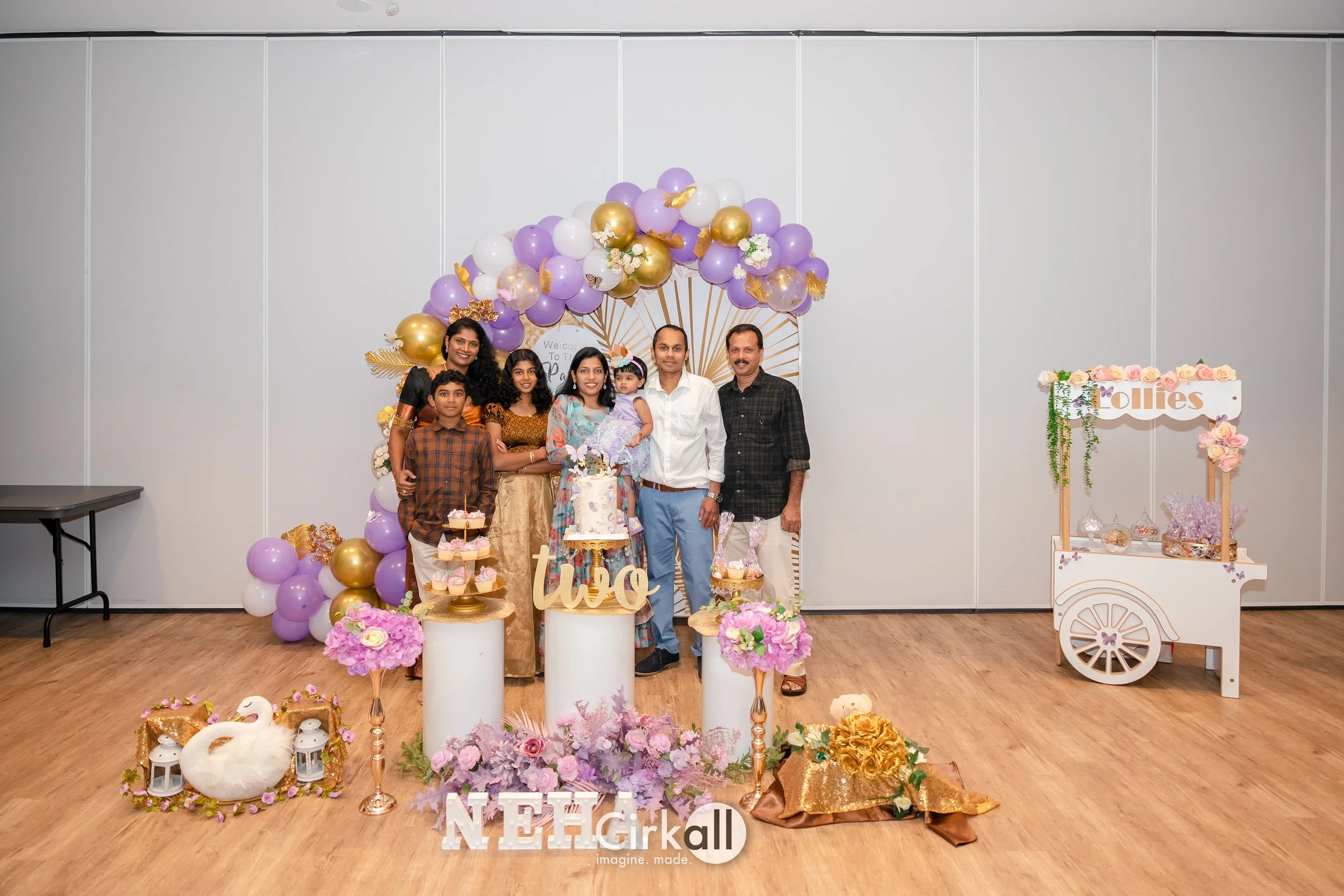 Neha's 2nd Birthday -26.jpg