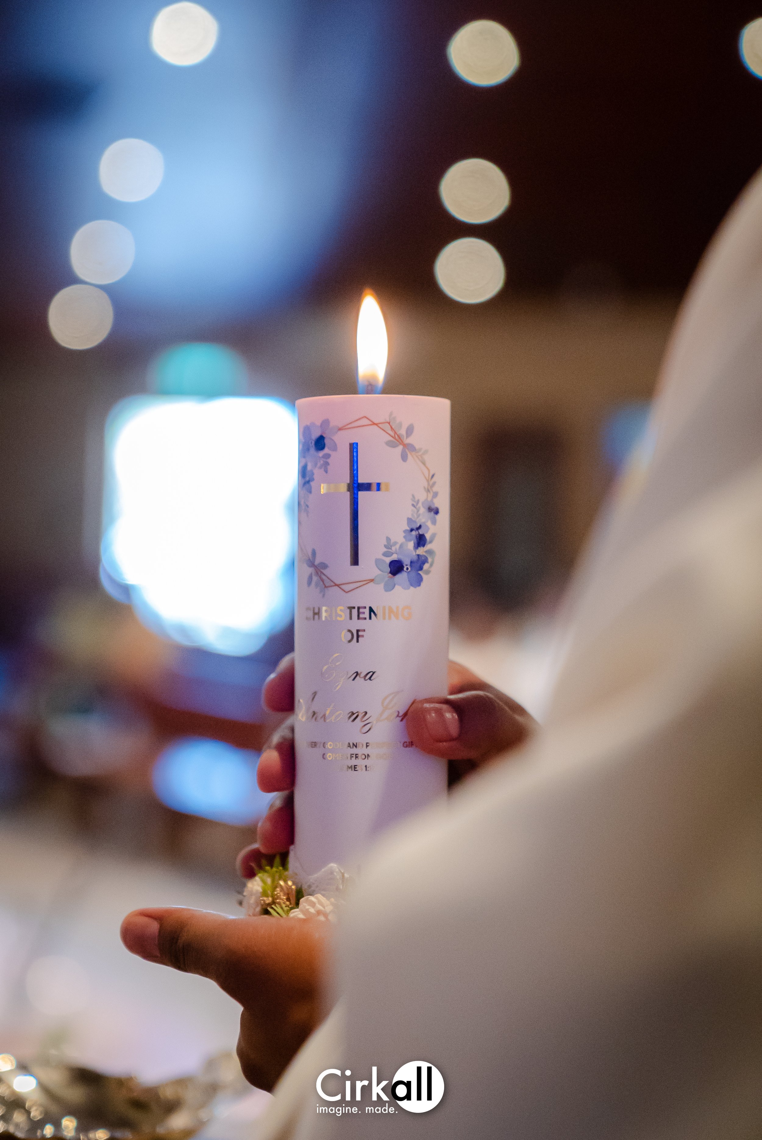 Annie's and Ezra's Baptism-108.jpg