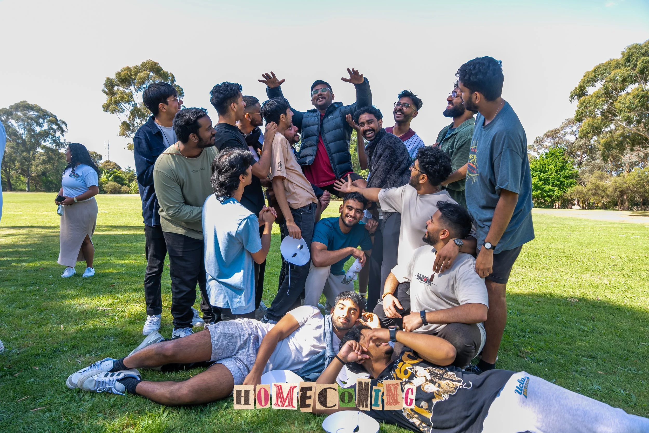 Homecoming 2023-274.jpg