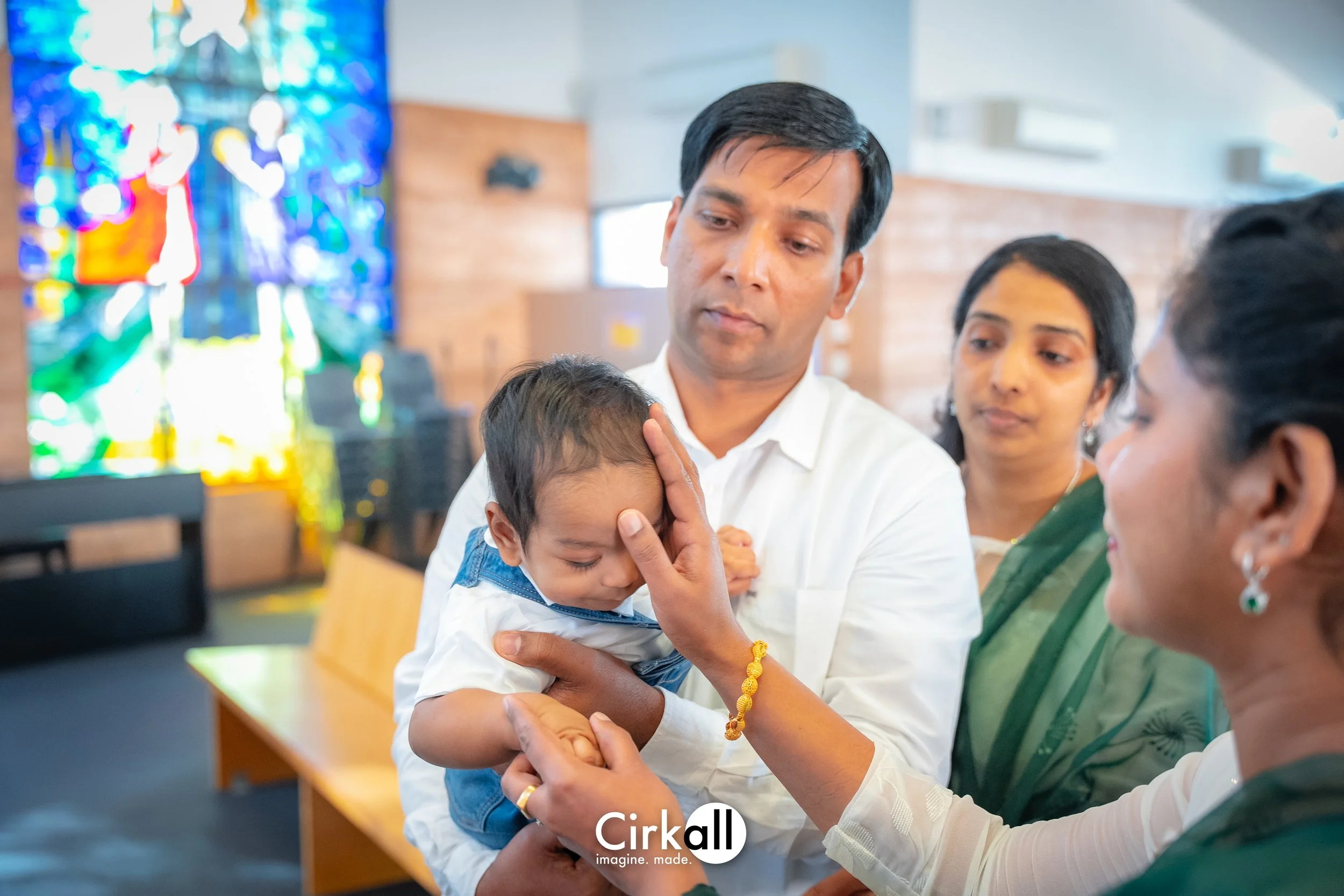 Jacob's Baptism-20.jpg