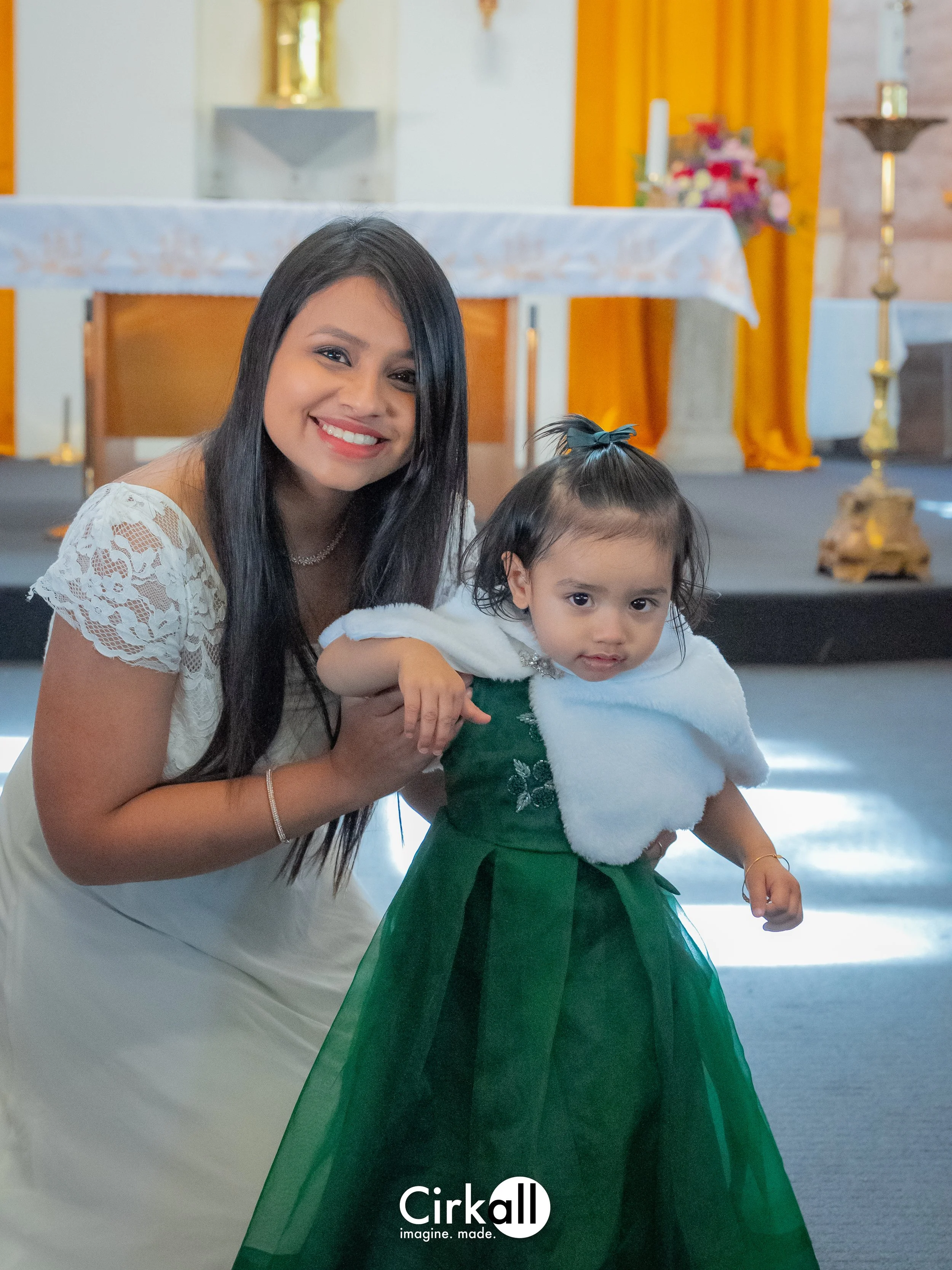 Jacob's Baptism-65.jpg