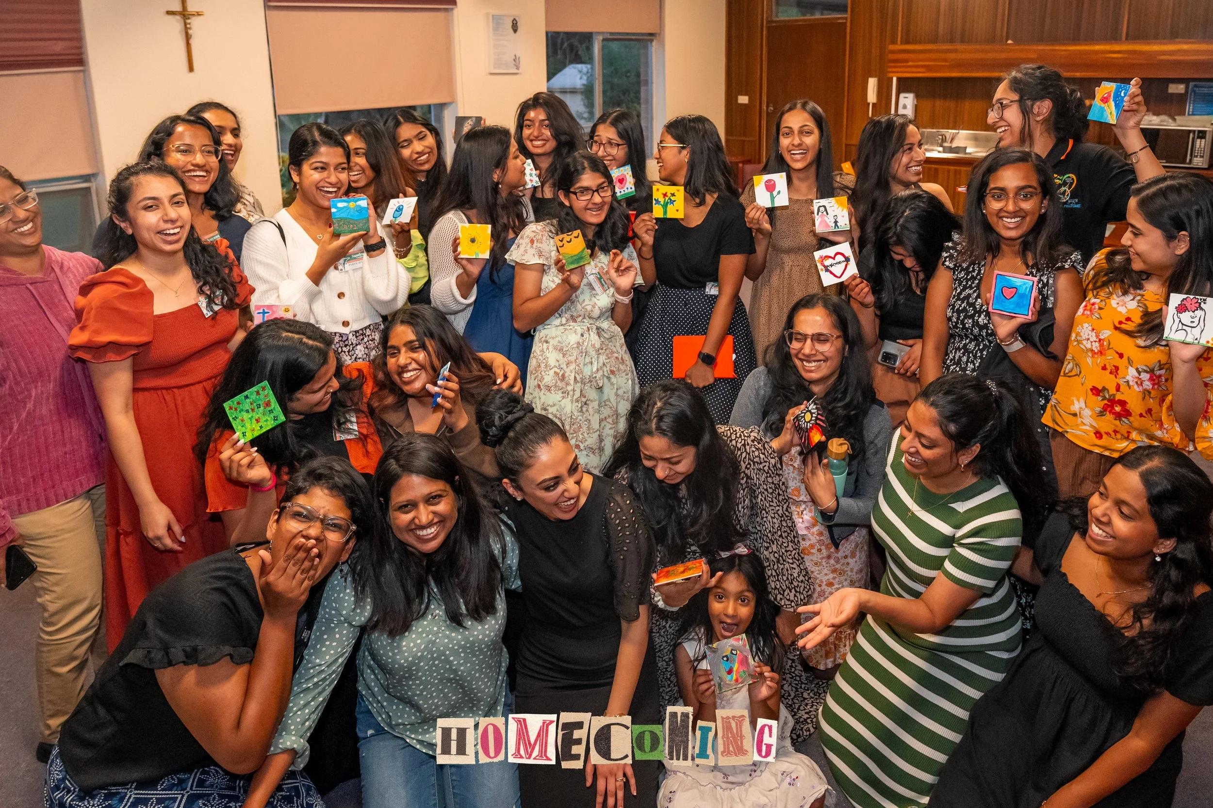 Homecoming 2023-165.jpg