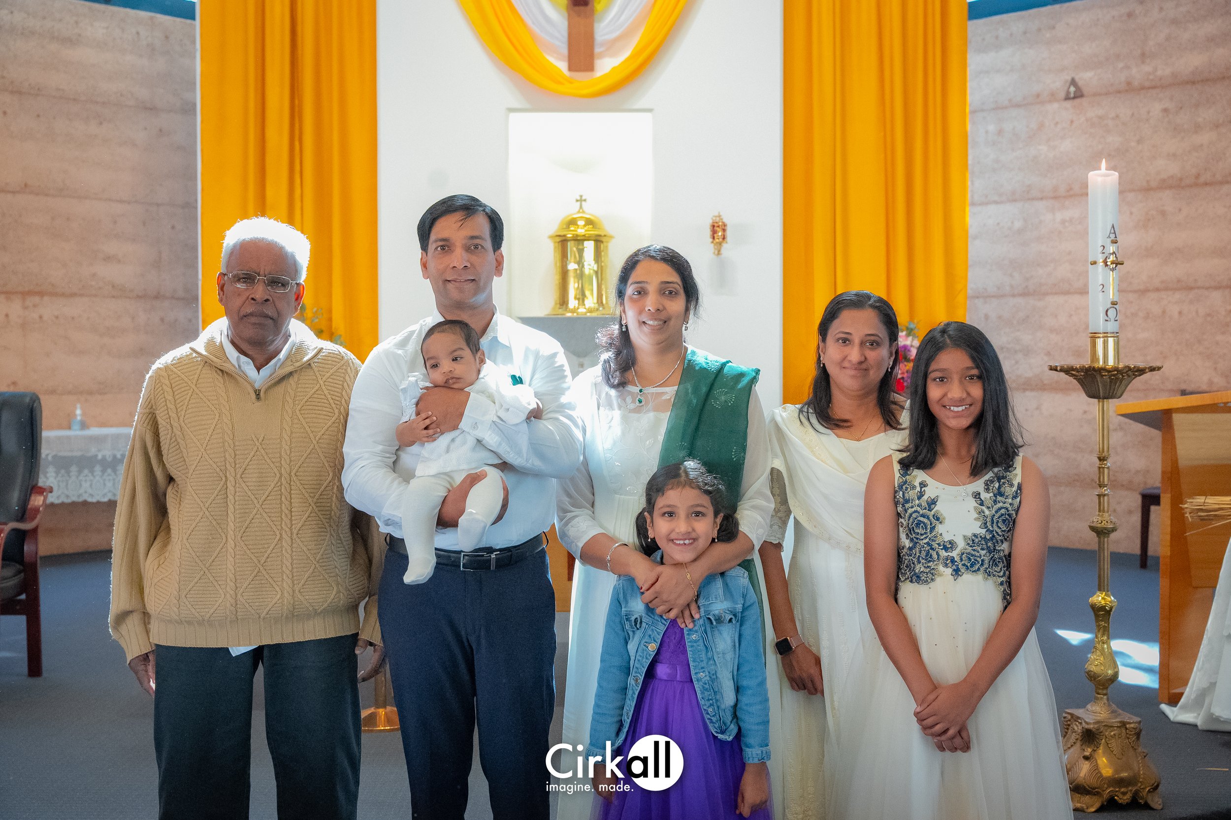 Jacob's Baptism-59.jpg