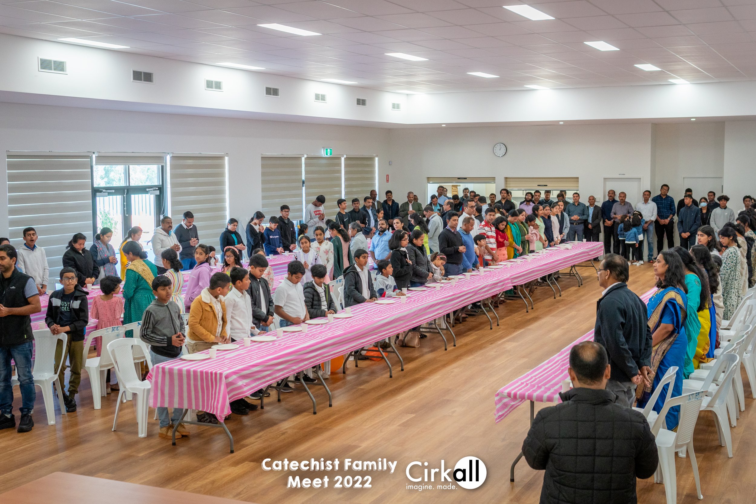 Catechesis Family Meet 2022-031.jpg