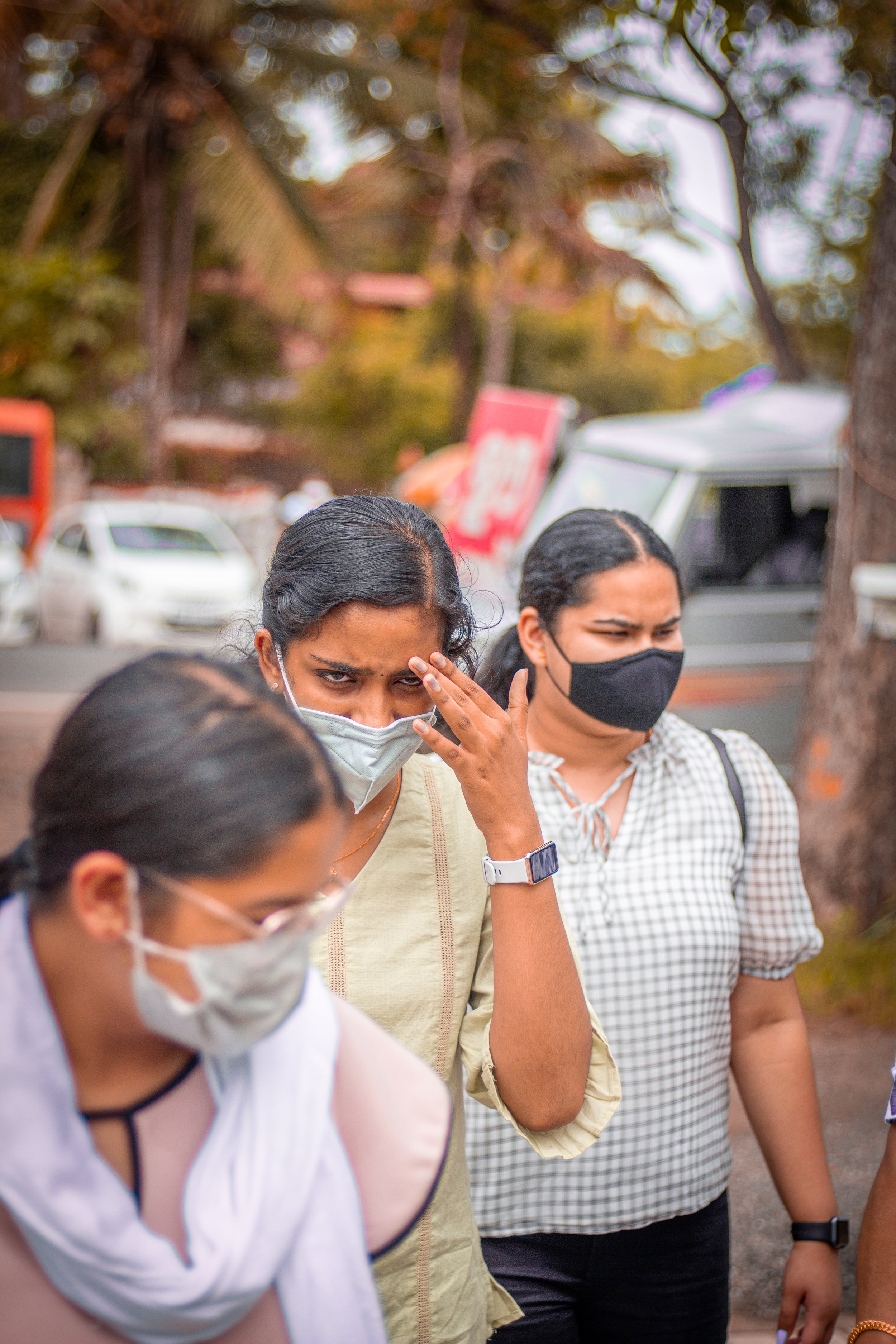 Chiri Eru Chiri -07.jpg