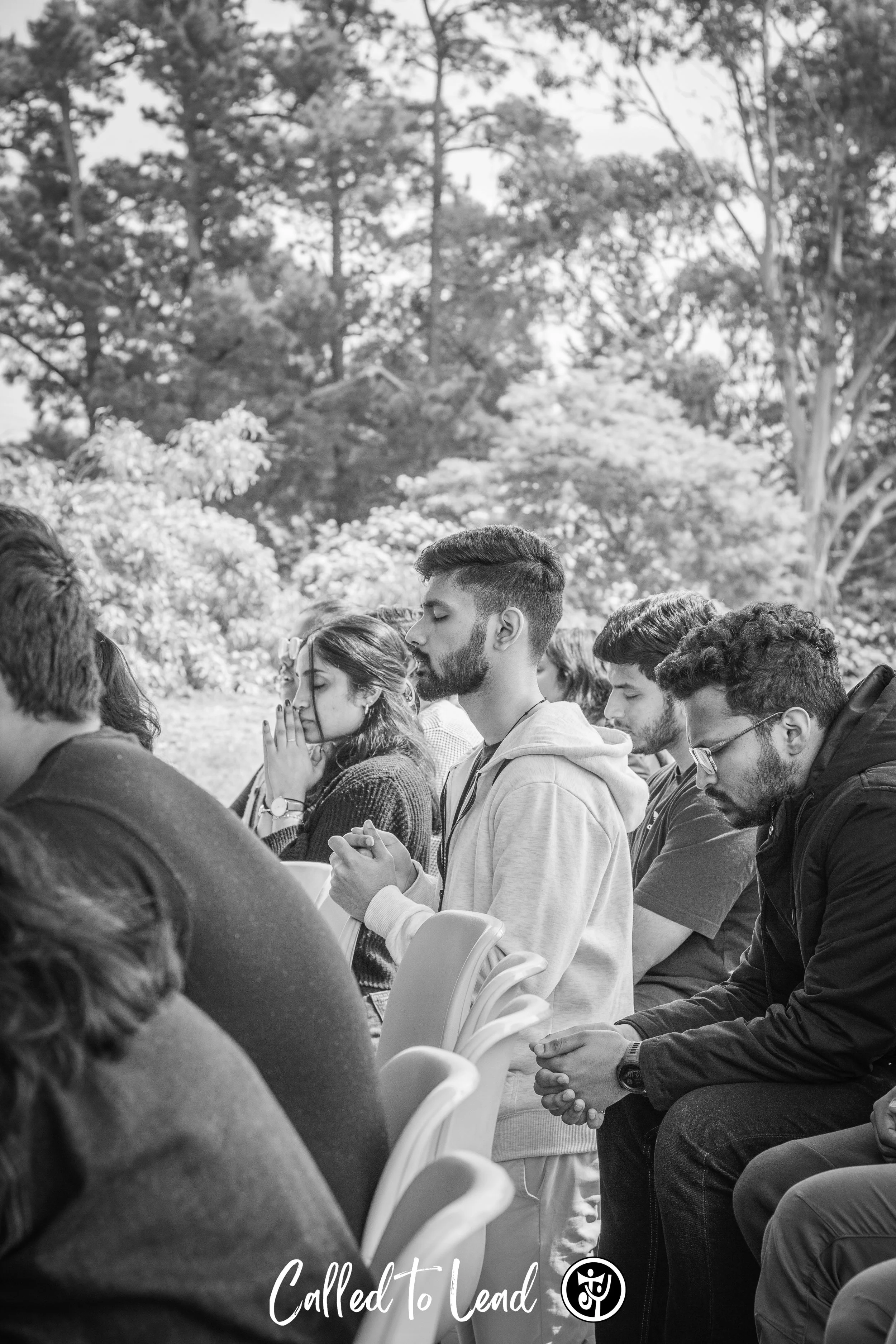 Called to Lead 2022-031.jpg