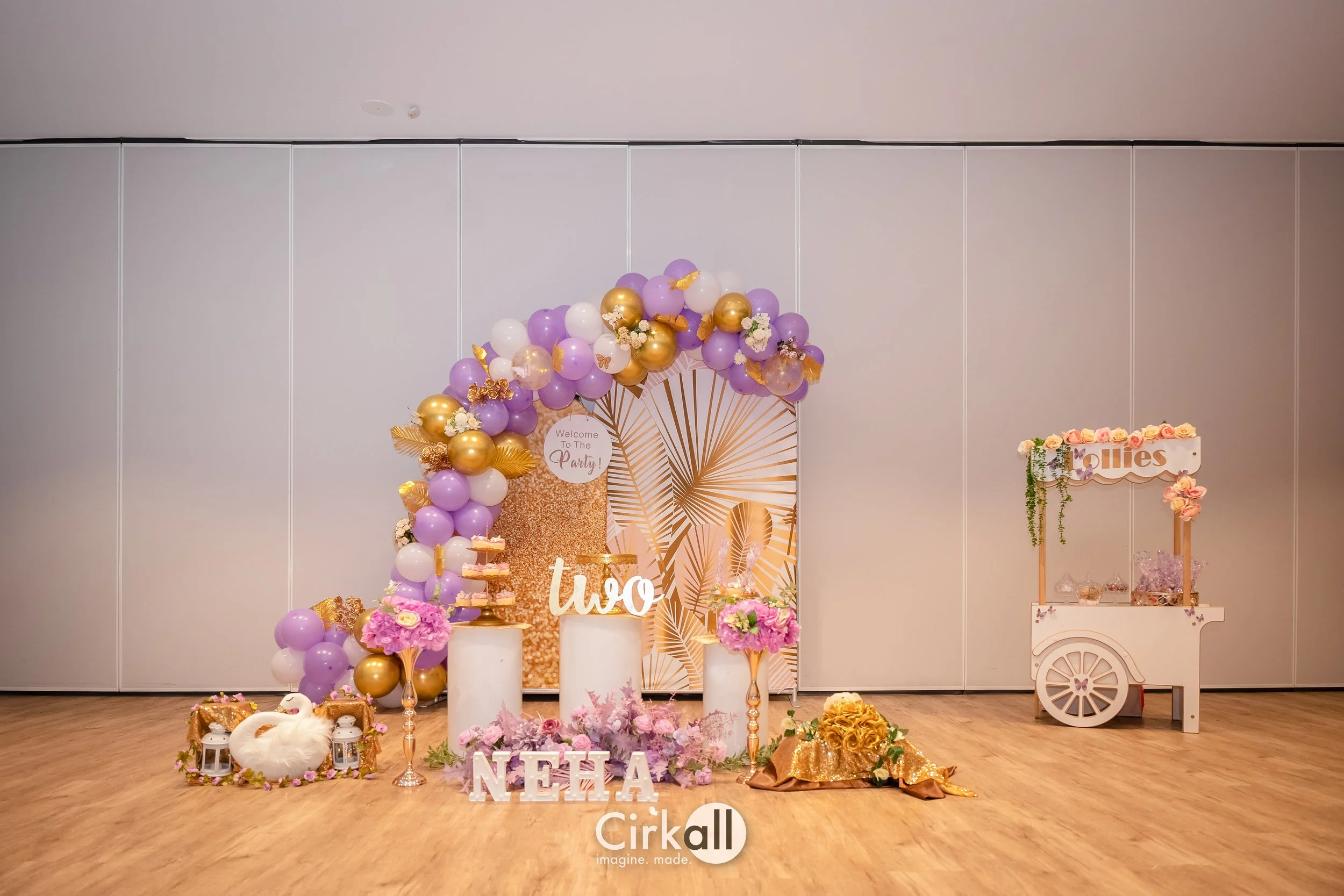 Neha's 2nd Birthday -03.jpg