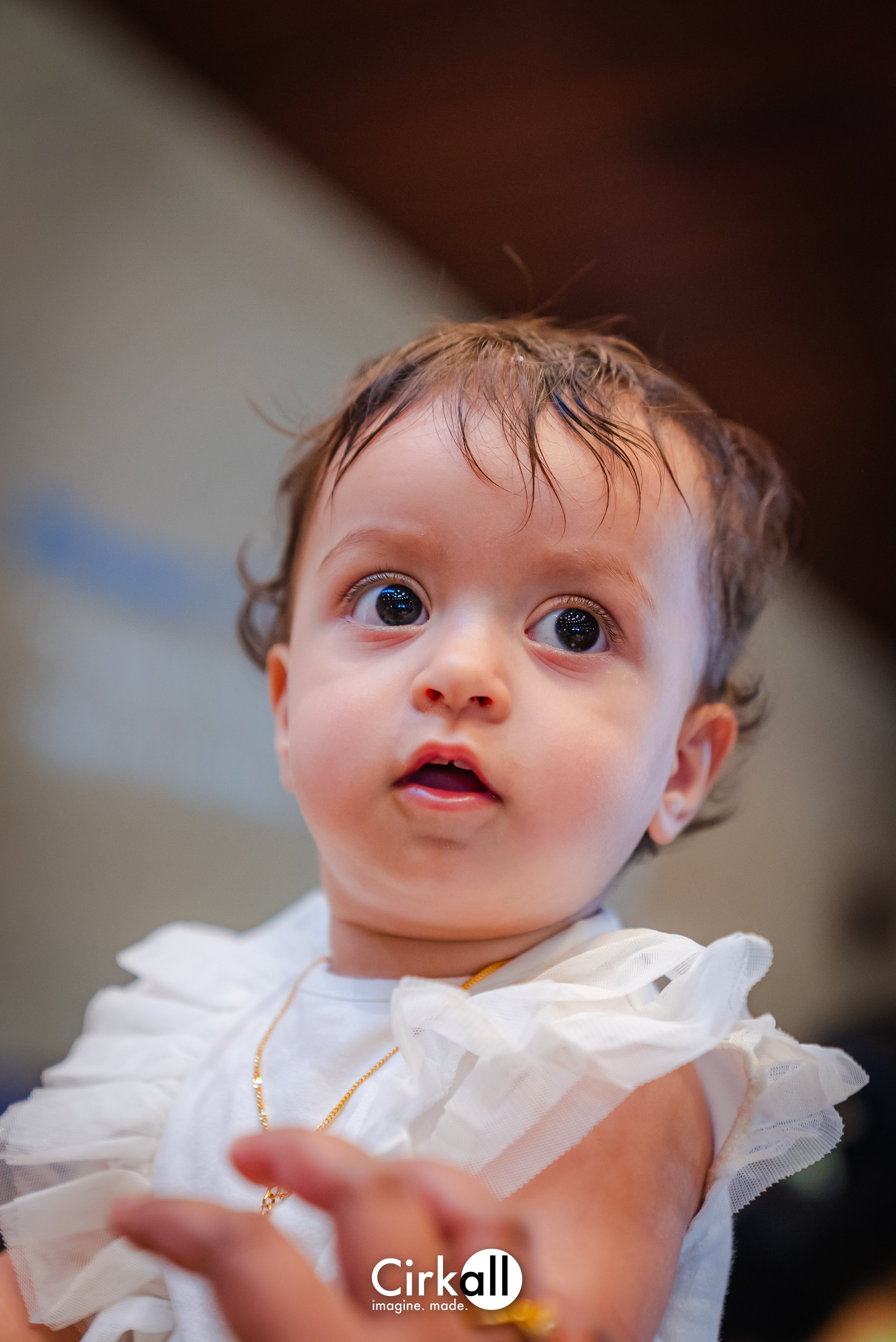 Annie's and Ezra's Baptism-139.jpg
