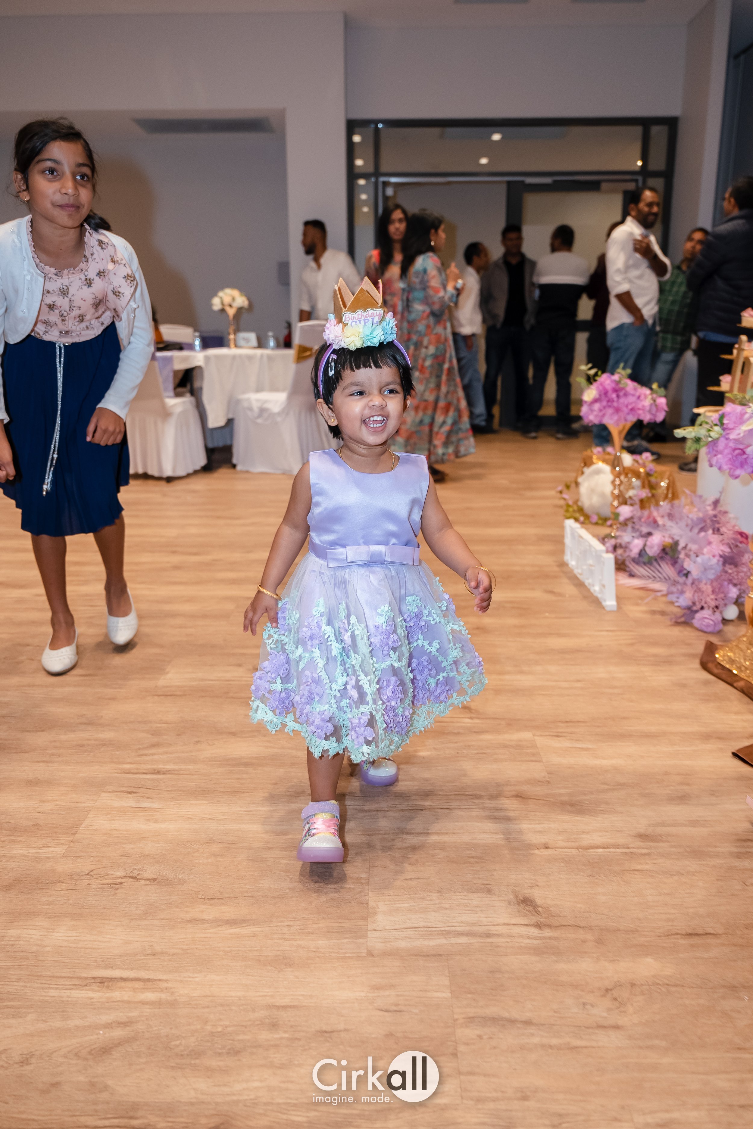 Neha's 2nd Birthday -42.jpg