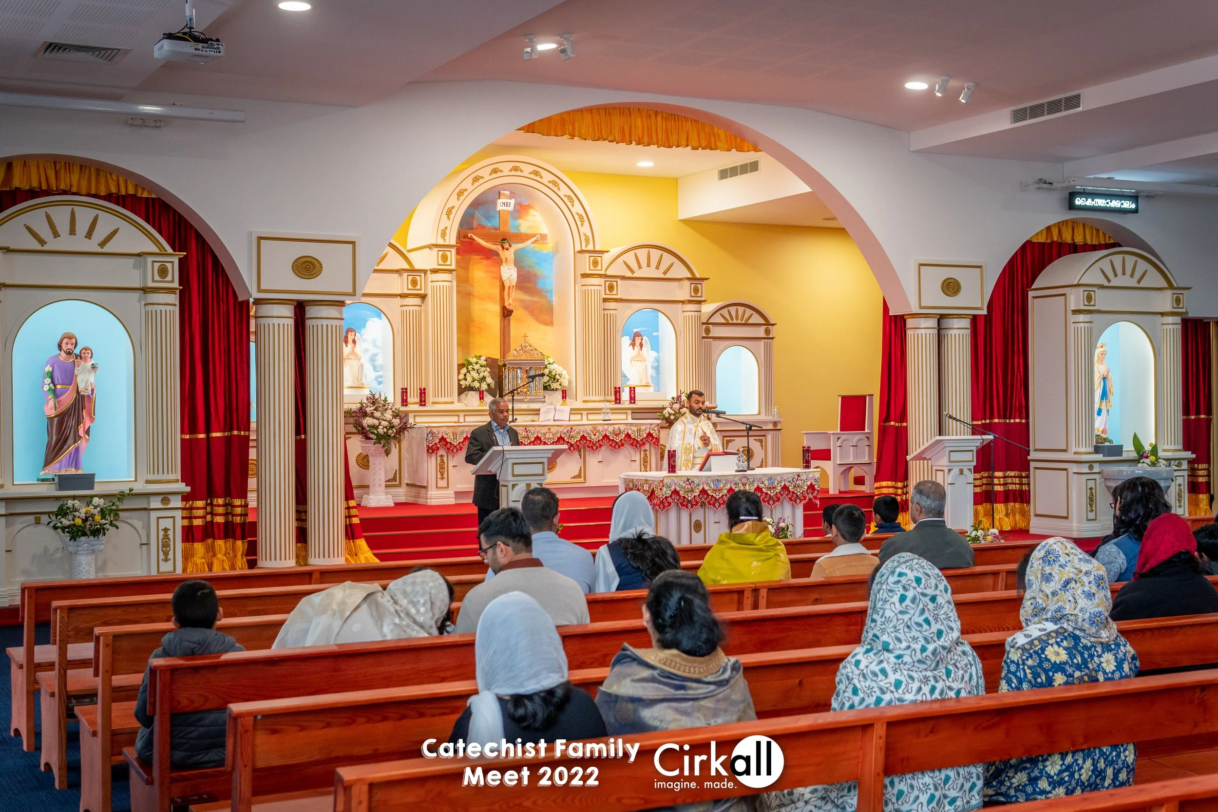 Catechesis Family Meet 2022-018.jpg