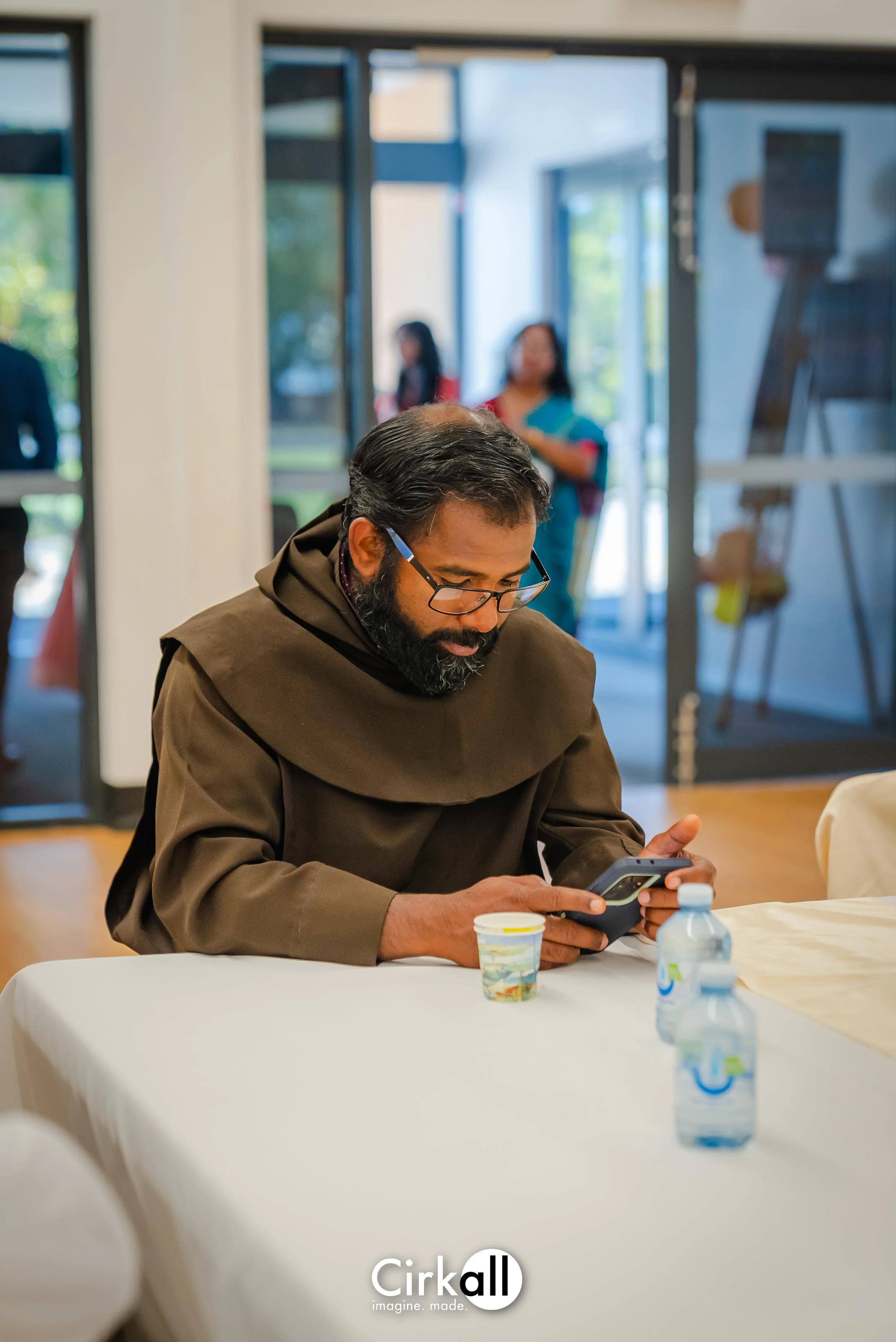 Annie's and Ezra's Baptism-153.jpg