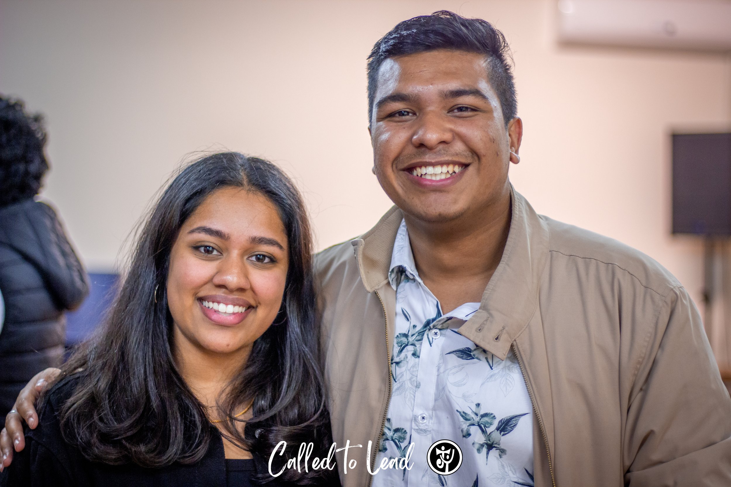 Called to Lead 2022-122.jpg