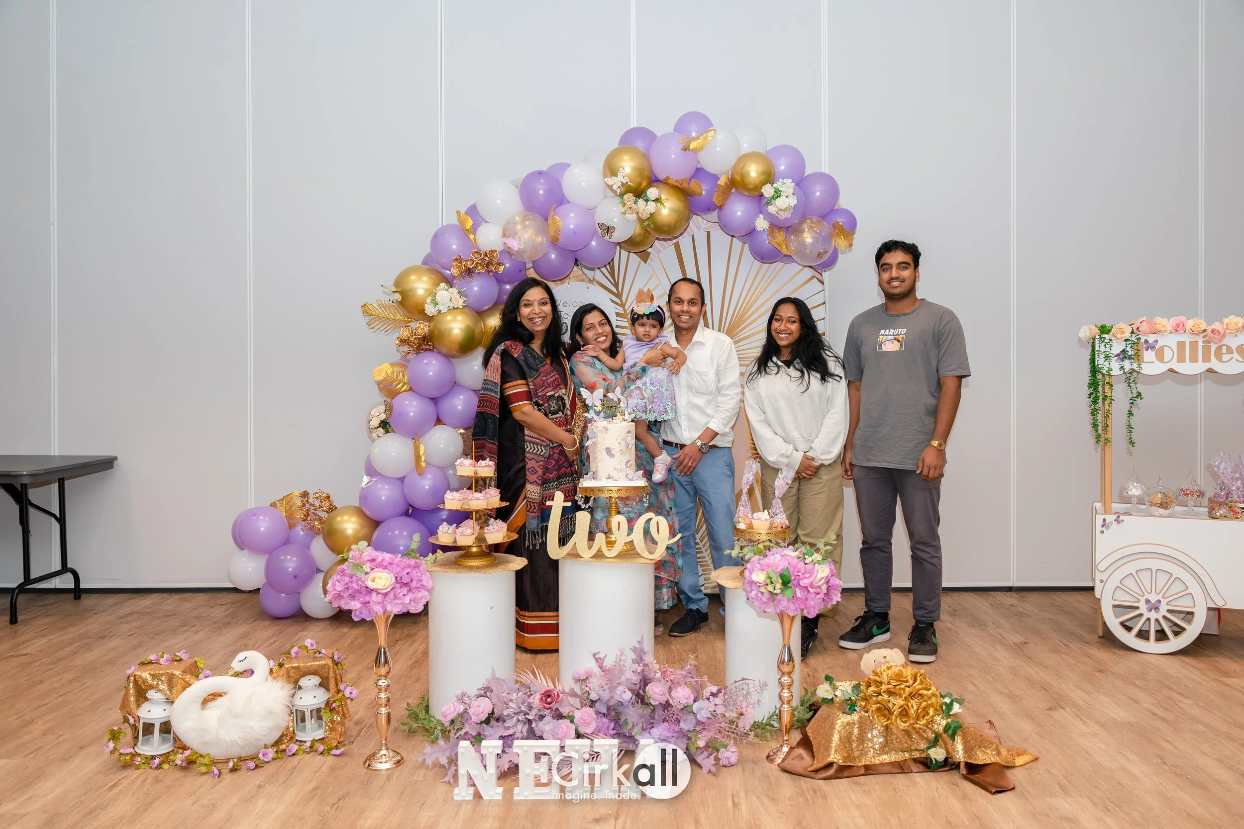 Neha's 2nd Birthday -24.jpg
