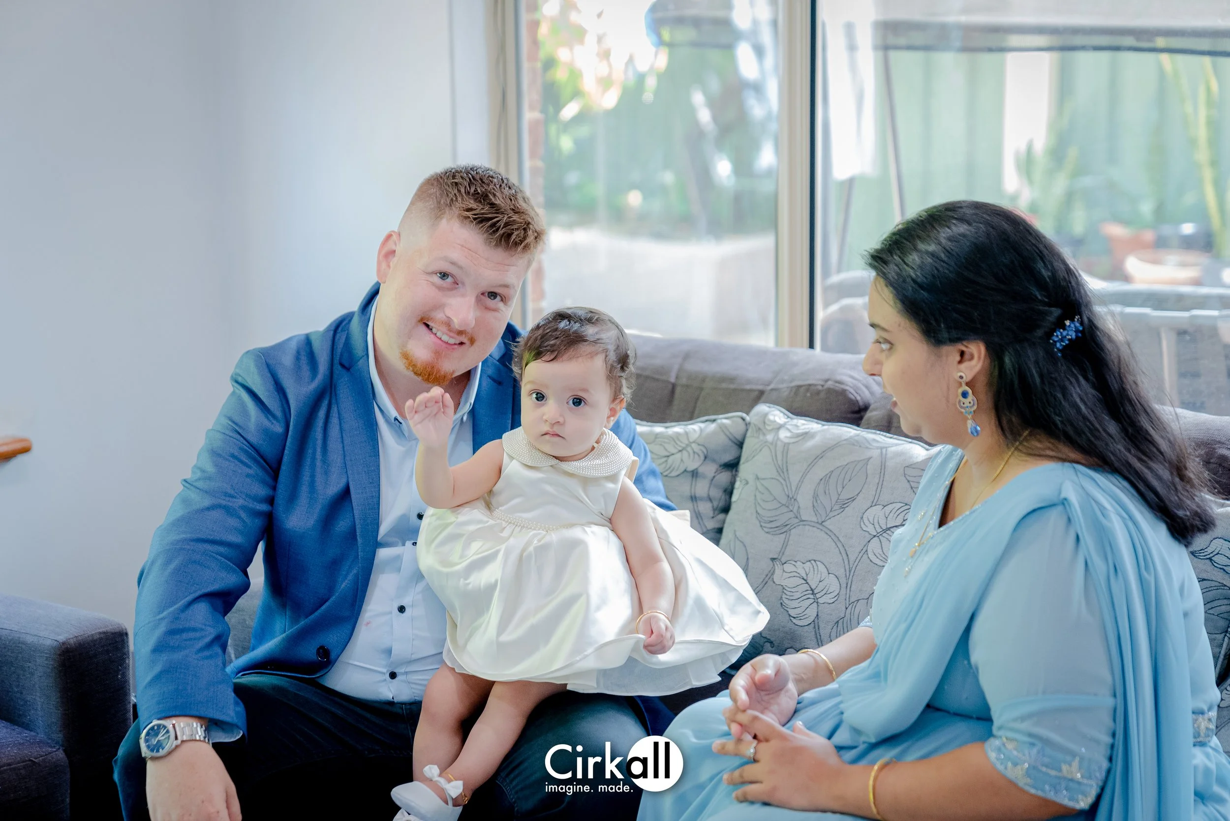 Annie's and Ezra's Baptism-031.jpg