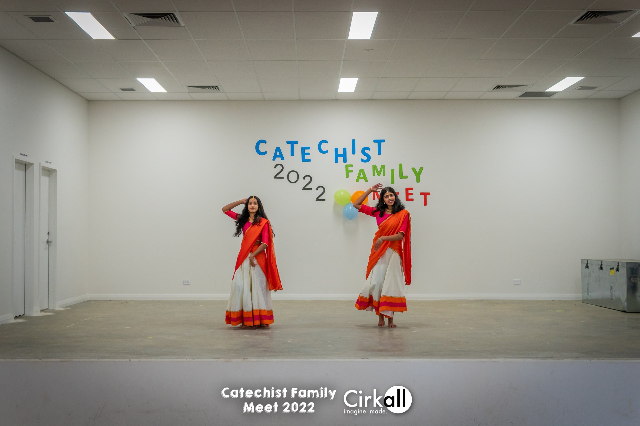 Catechesis Family Meet 2022-079.jpg