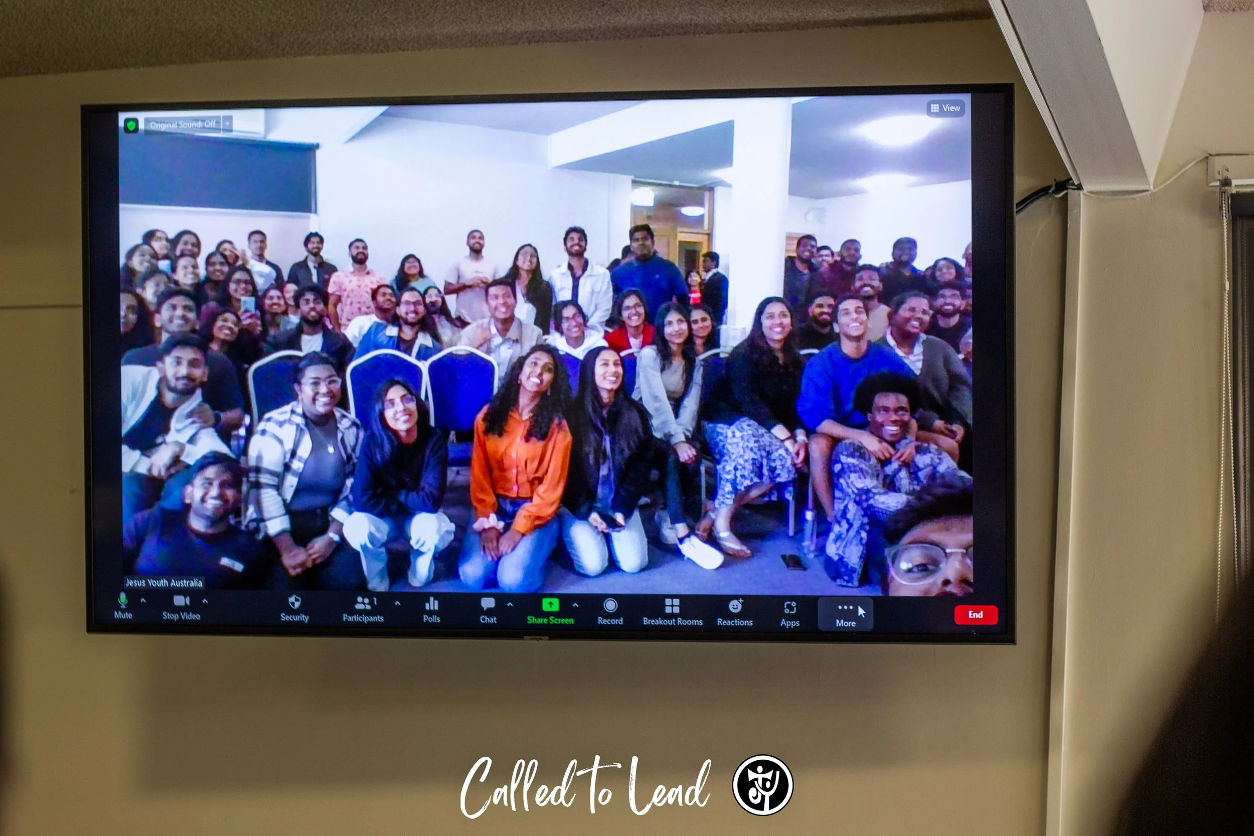 Called to Lead 2022-047.jpg