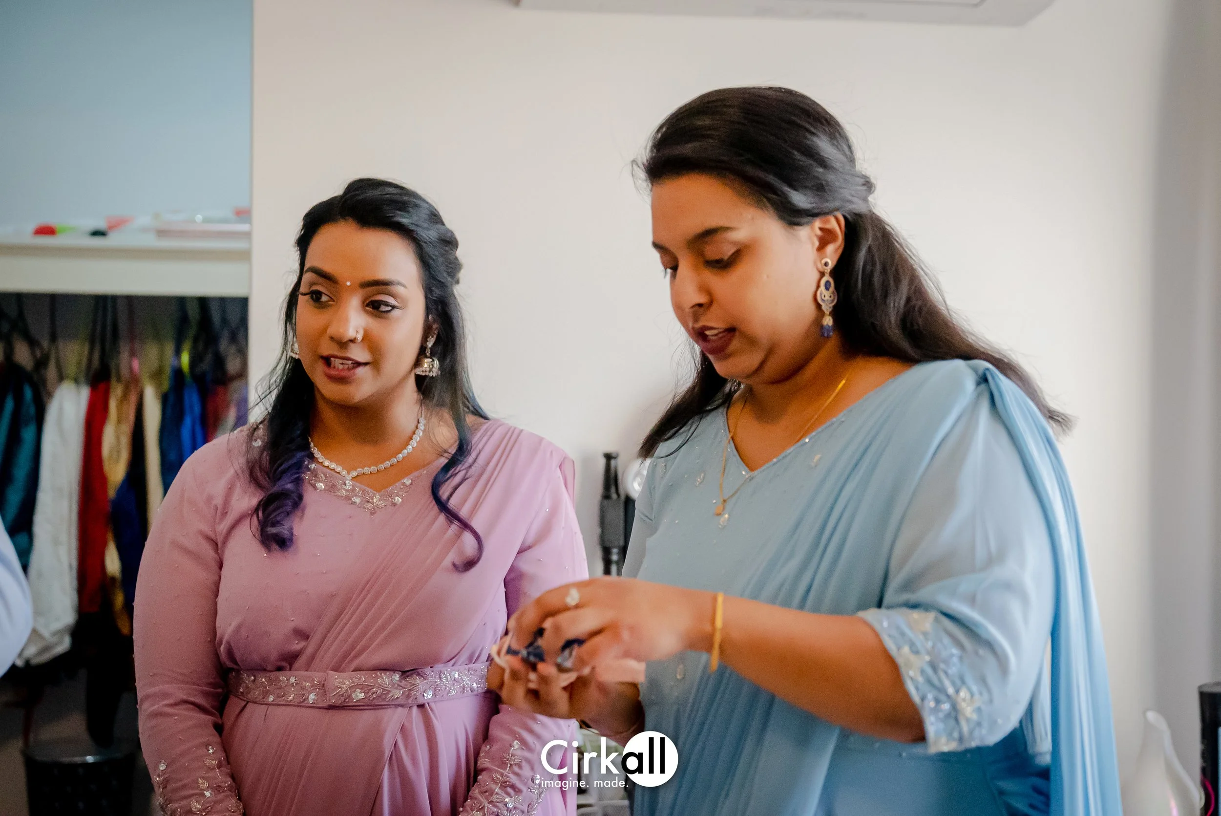 Annie's and Ezra's Baptism-014.jpg