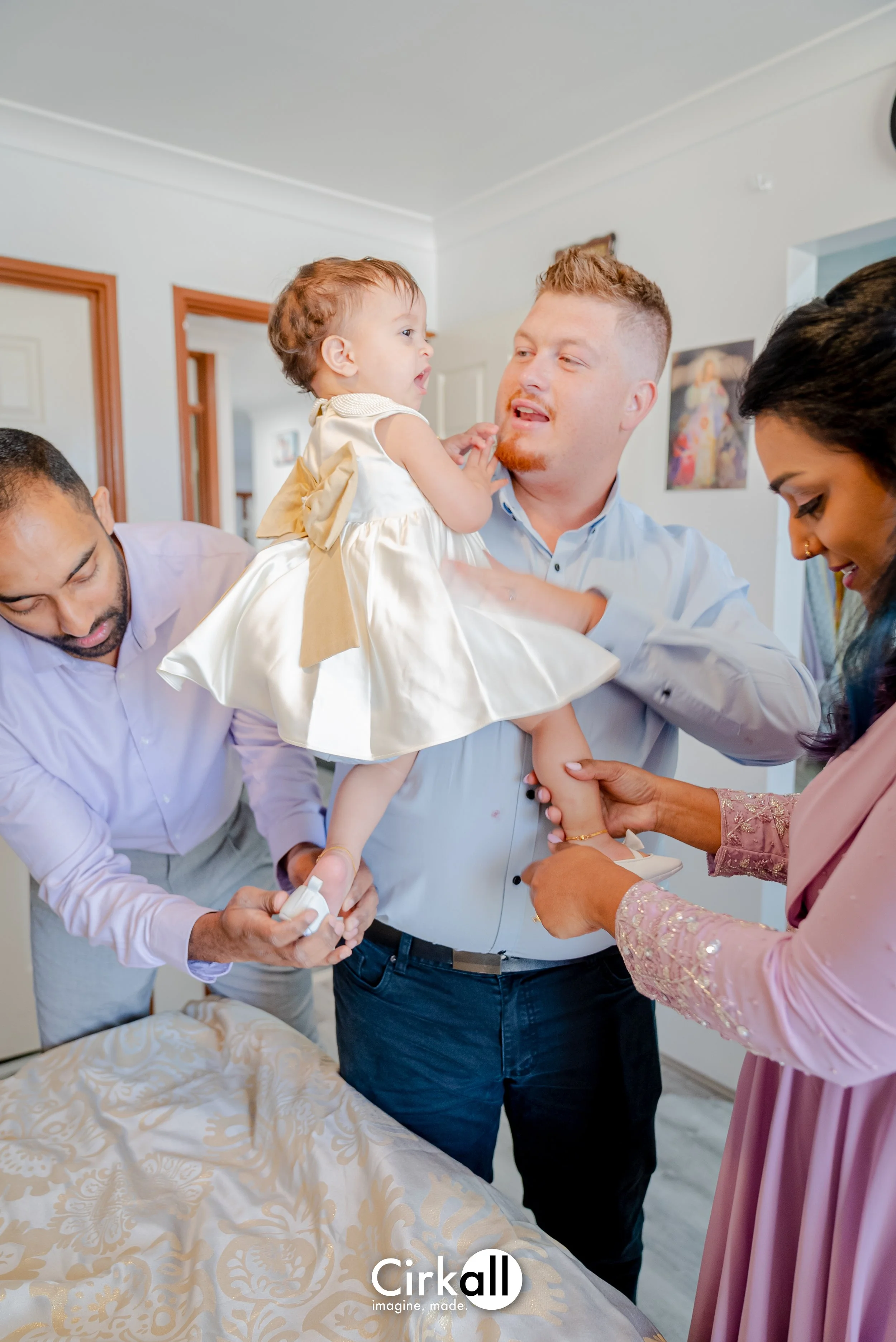 Annie's and Ezra's Baptism-012.jpg