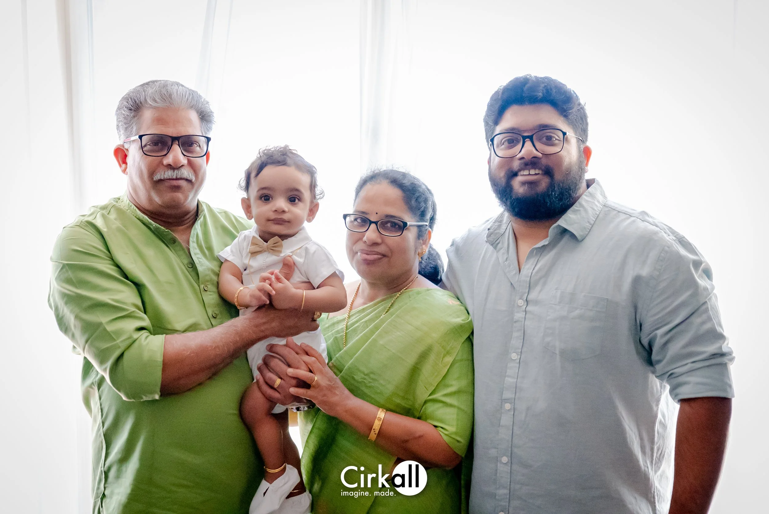 Annie's and Ezra's Baptism-027.jpg