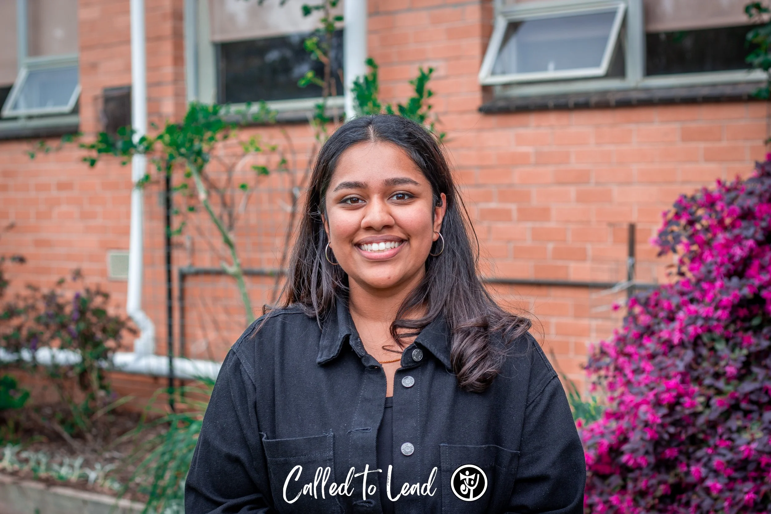 Called to Lead 2022-080.jpg