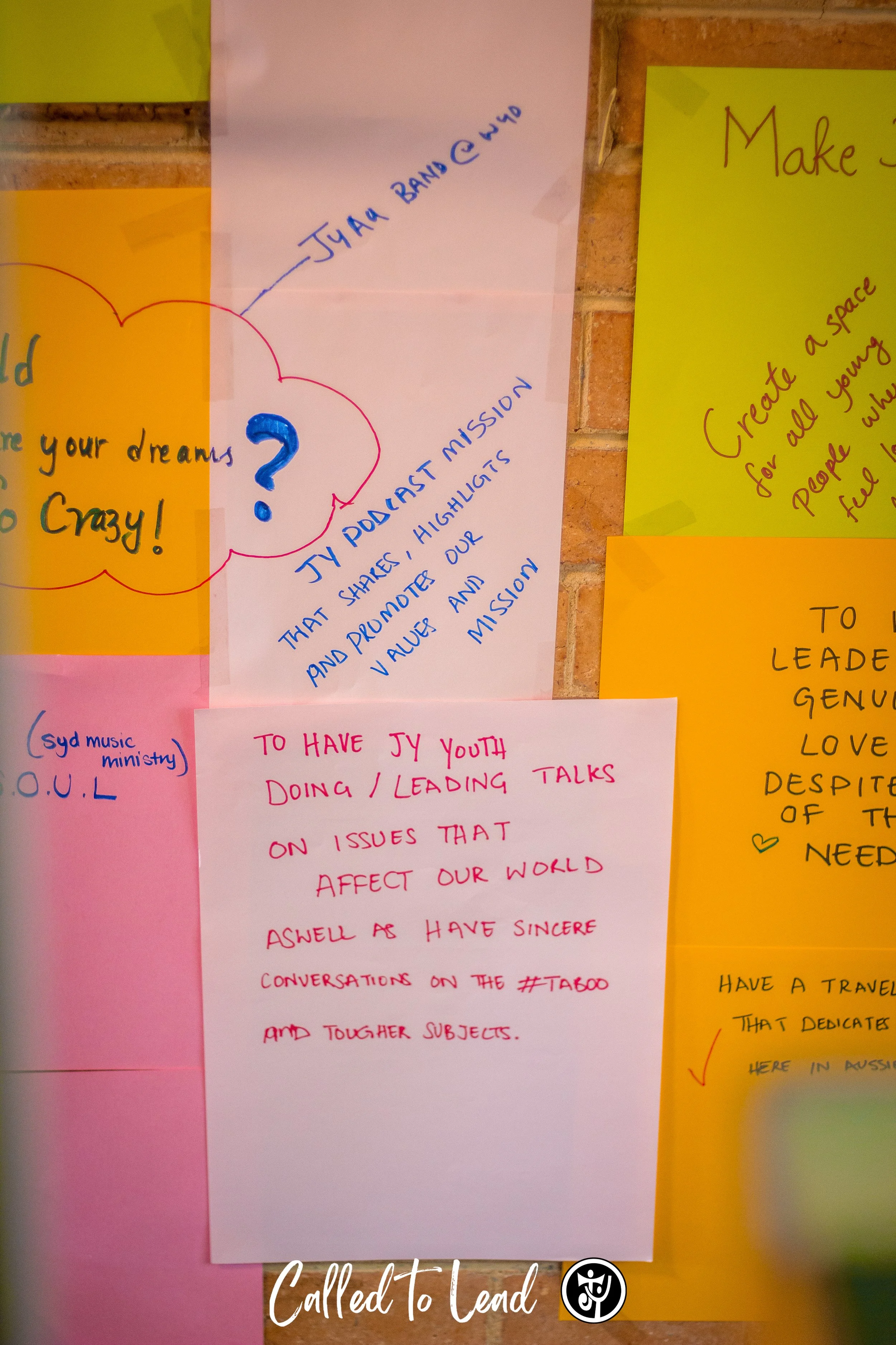 Called to Lead 2022-113.jpg