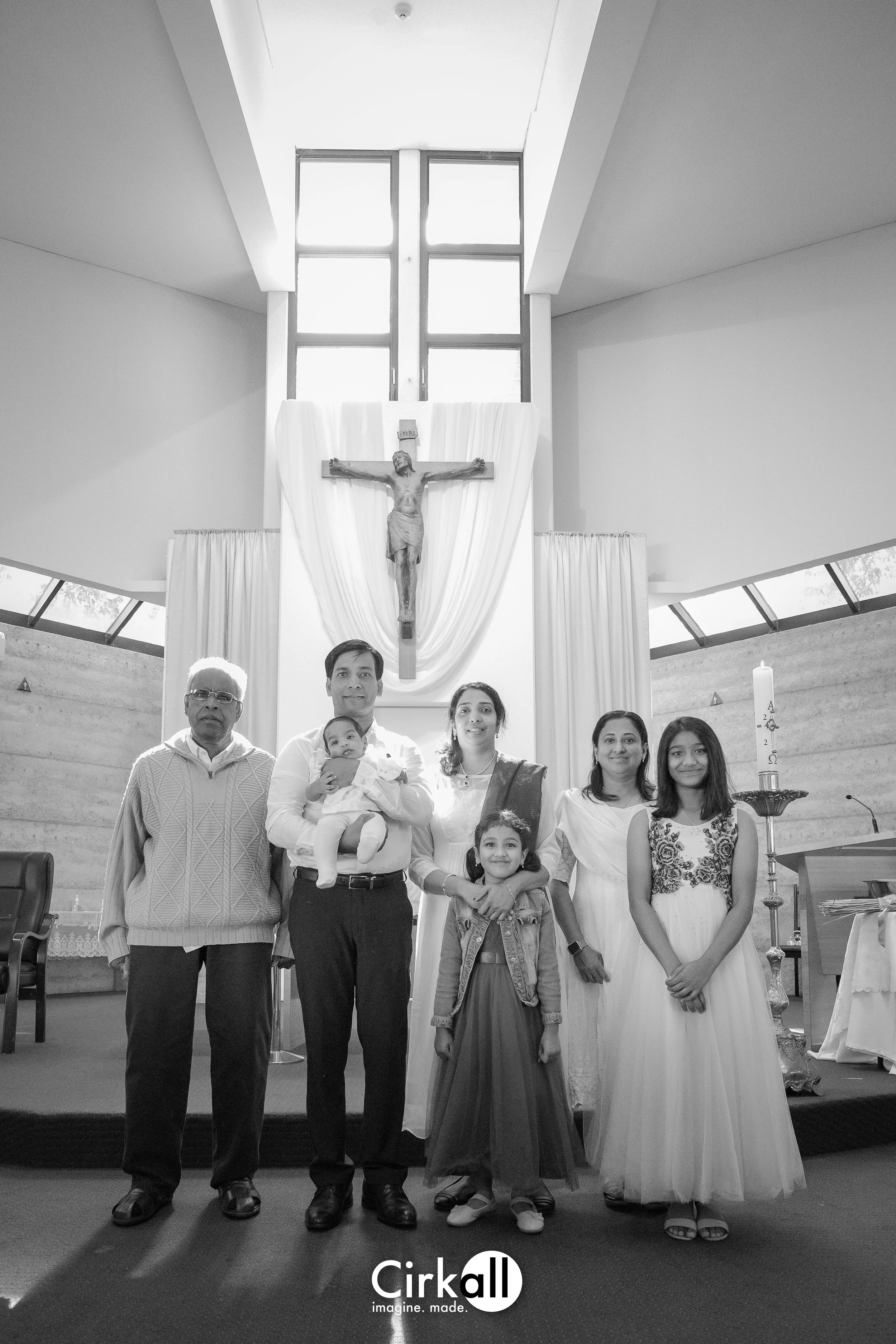 Jacob's Baptism-60.jpg
