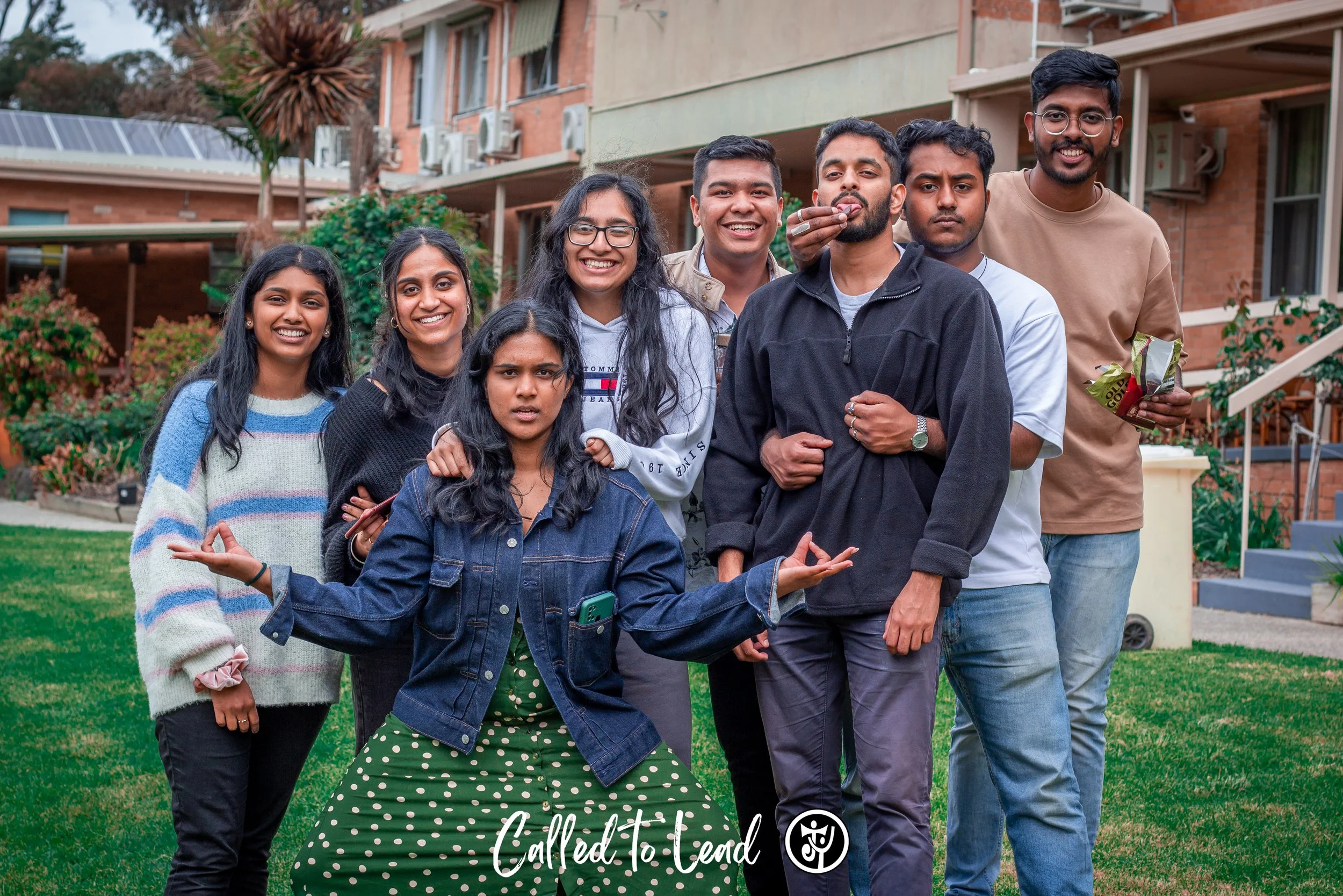 Called to Lead 2022-074.jpg