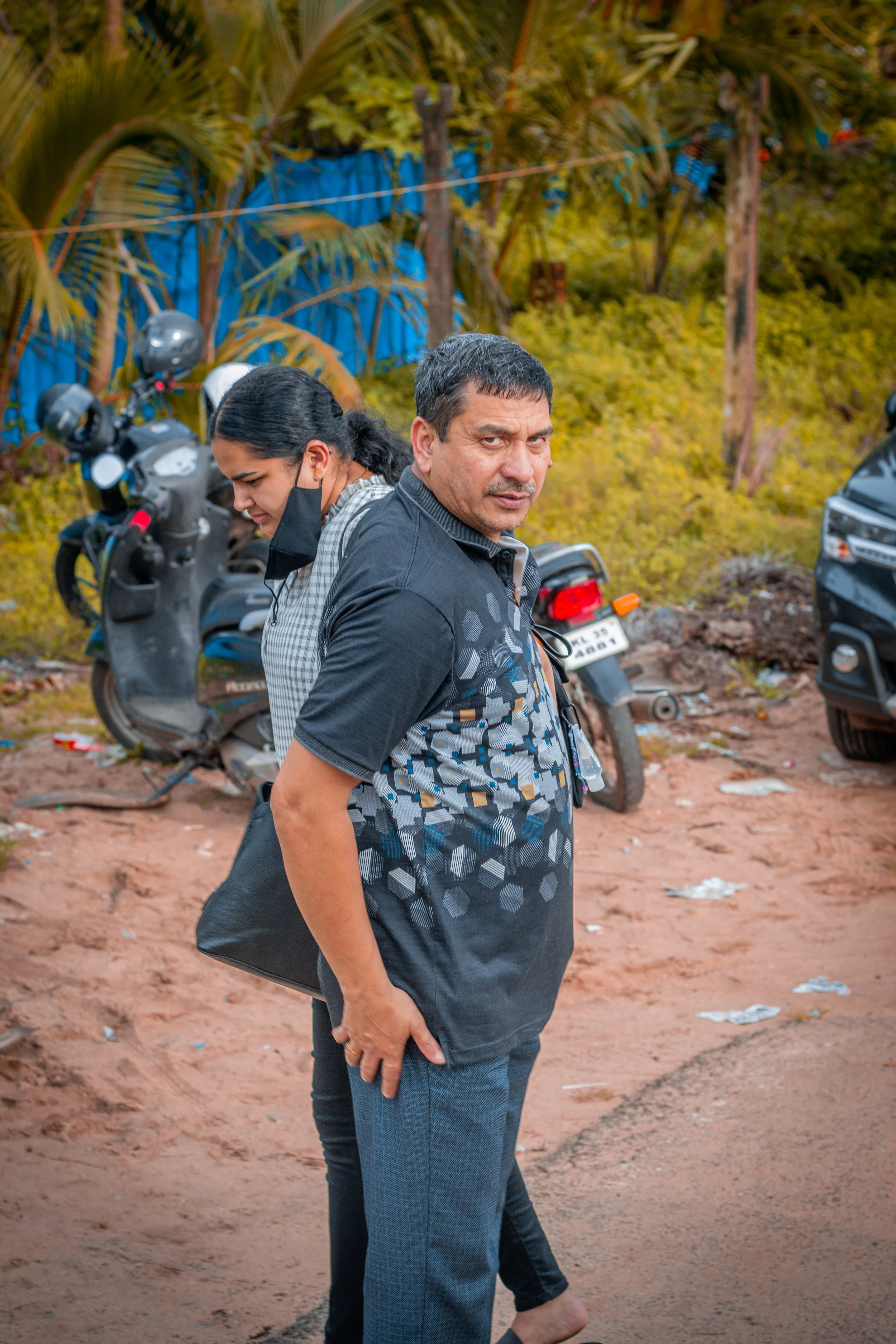 Chiri Eru Chiri -16.jpg