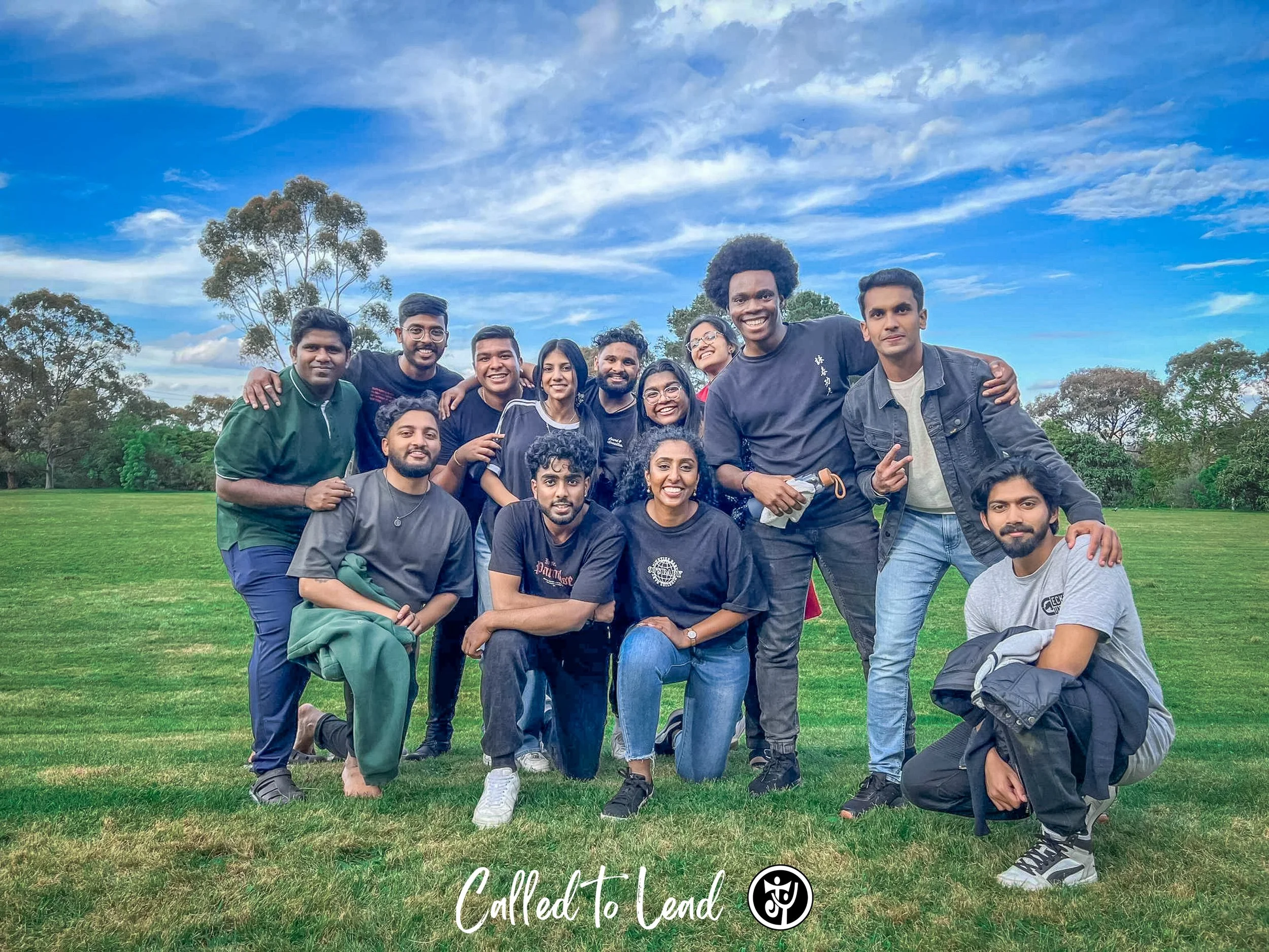 Called to Lead 2022-086.jpg