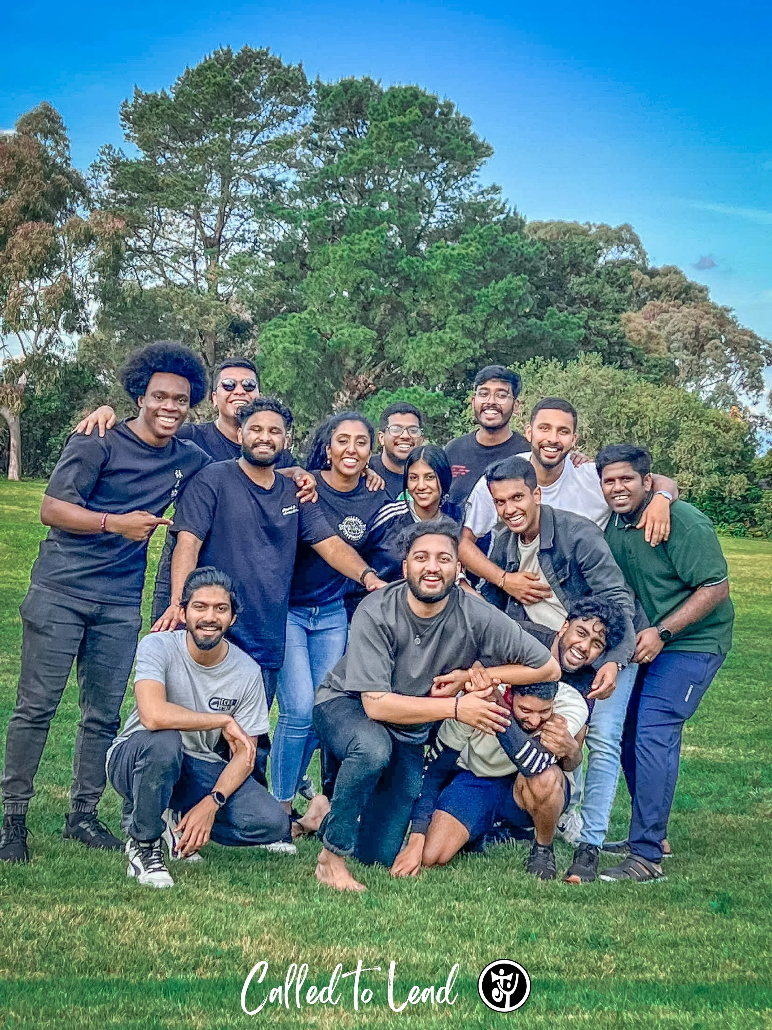 Called to Lead 2022-088.jpg