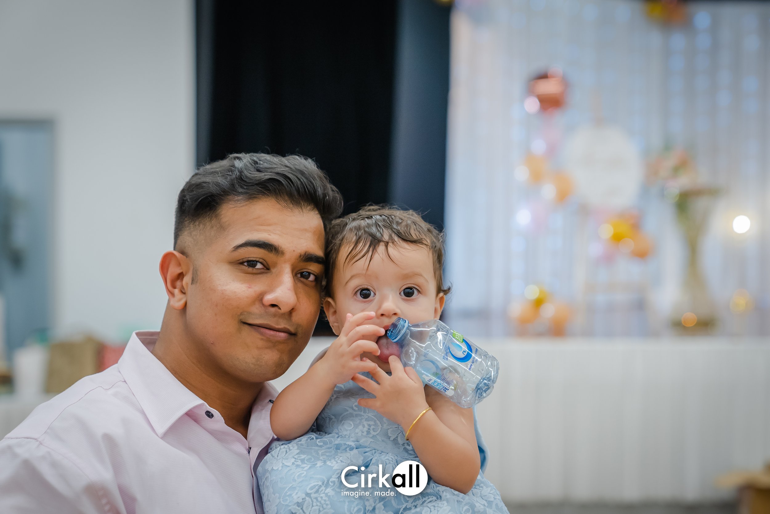 Annie's and Ezra's Baptism-197.jpg