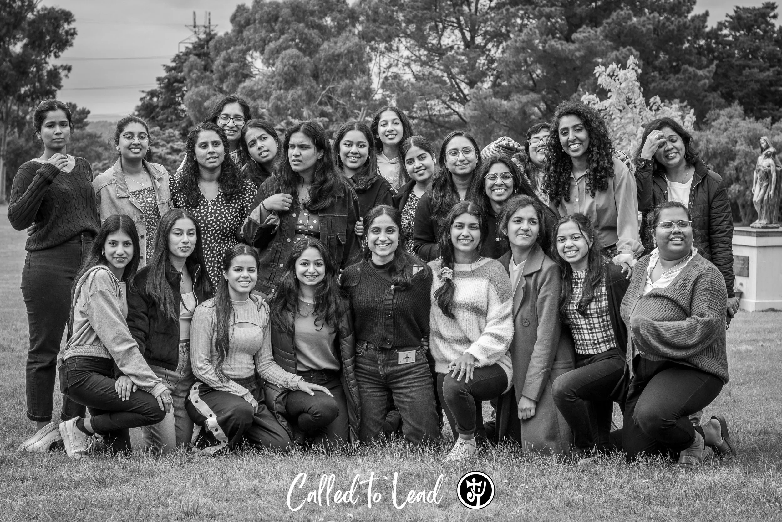 Called to Lead 2022-053.jpg