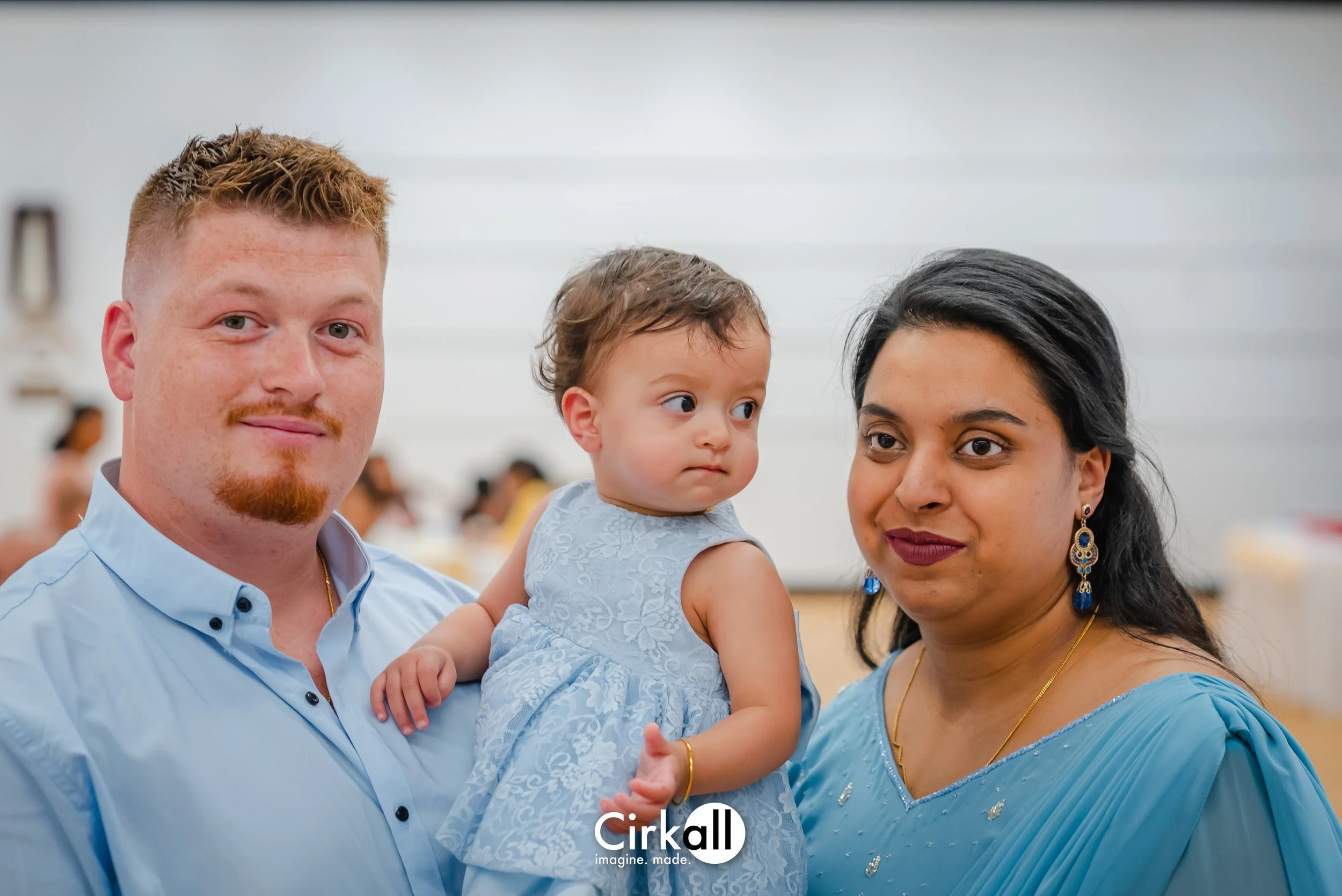 Annie's and Ezra's Baptism-158.jpg