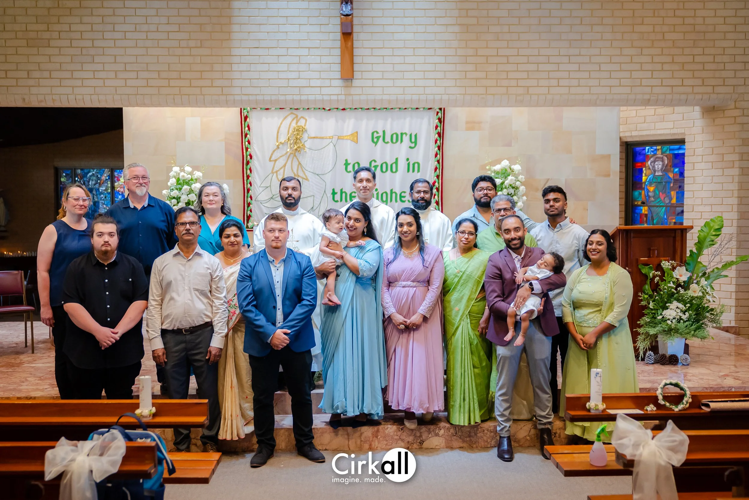 Annie's and Ezra's Baptism-135.jpg