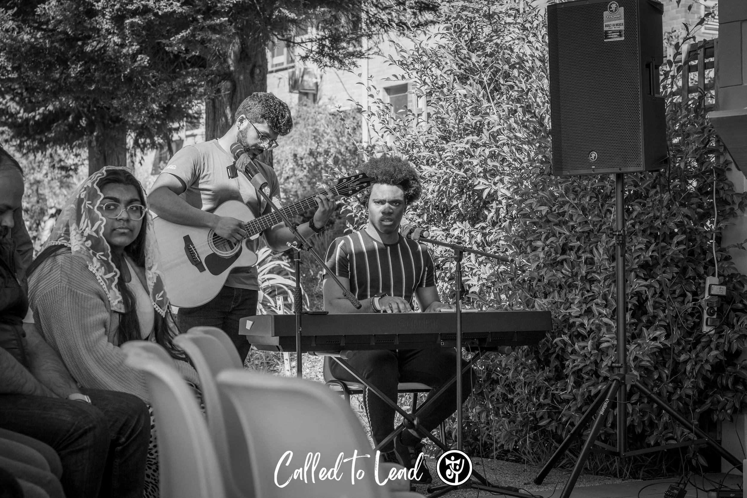 Called to Lead 2022-012.jpg