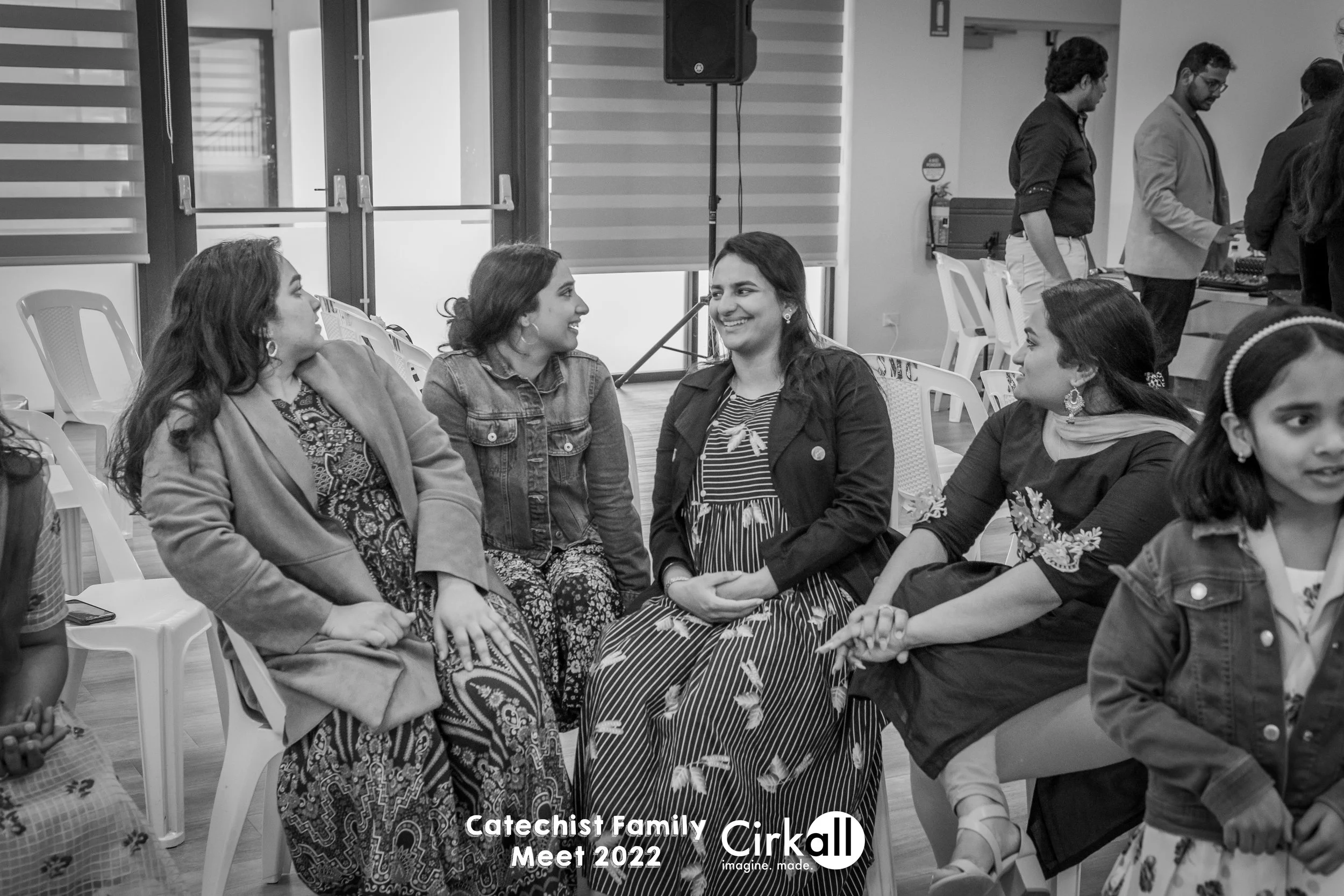 Catechesis Family Meet 2022-111.jpg