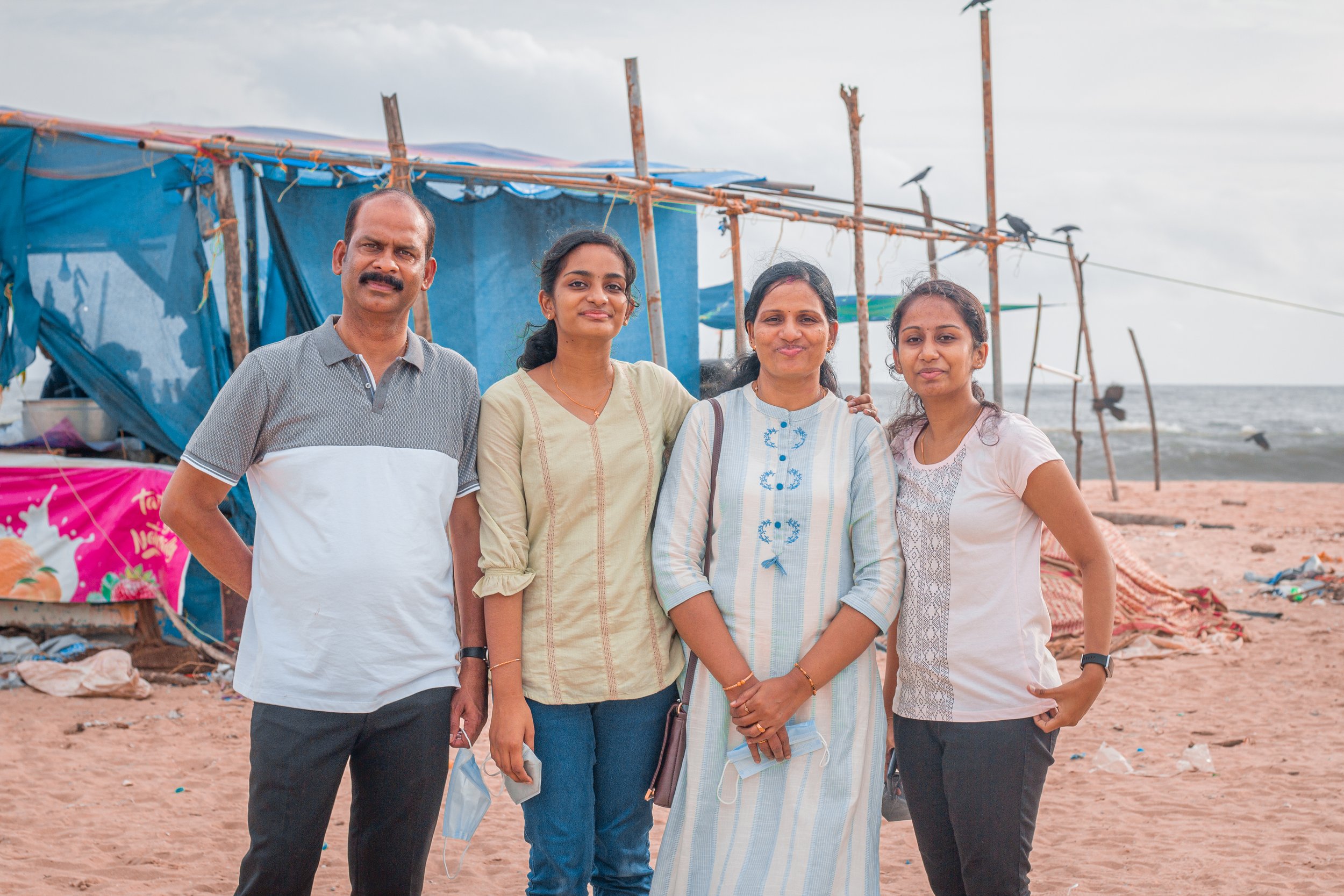 Chiri Eru Chiri -24.jpg