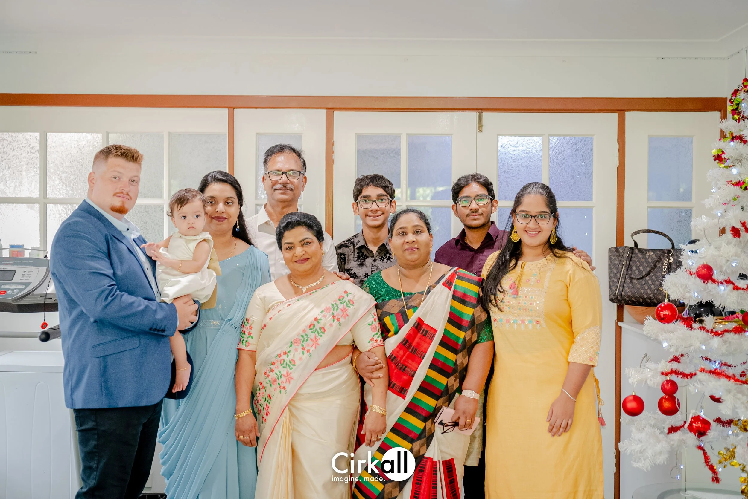 Annie's and Ezra's Baptism-056.jpg