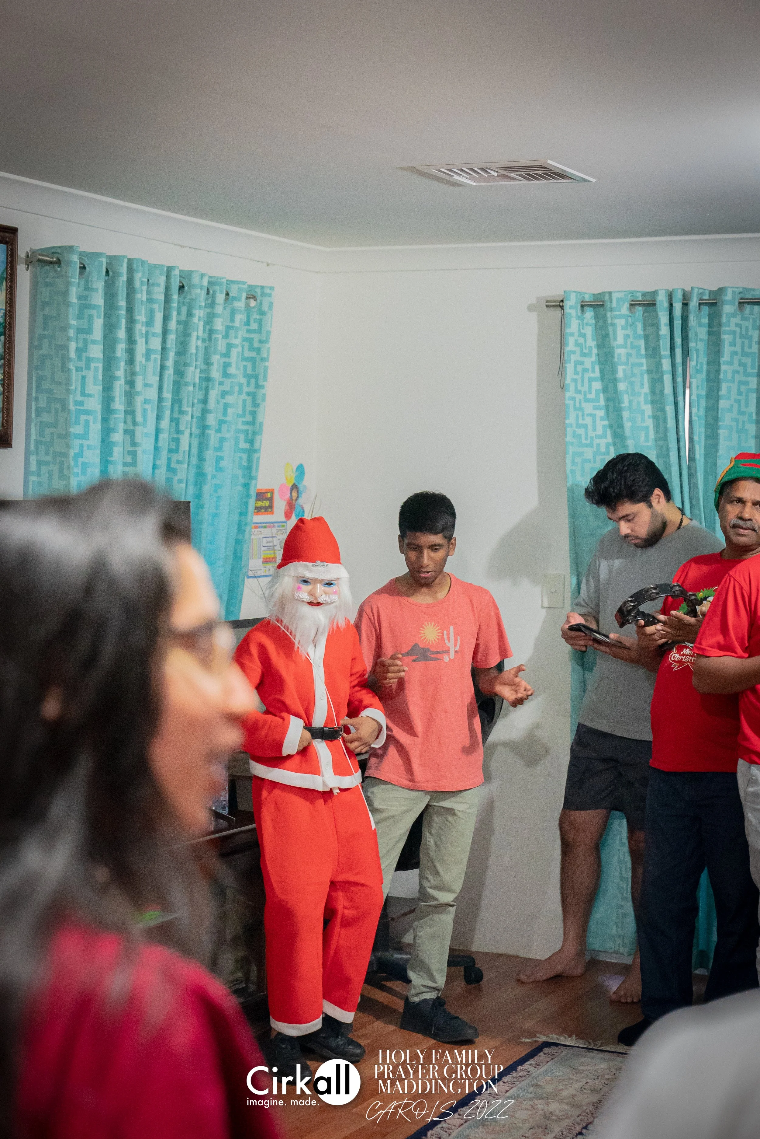 HF Prayer Group Carols 2022-02.jpg