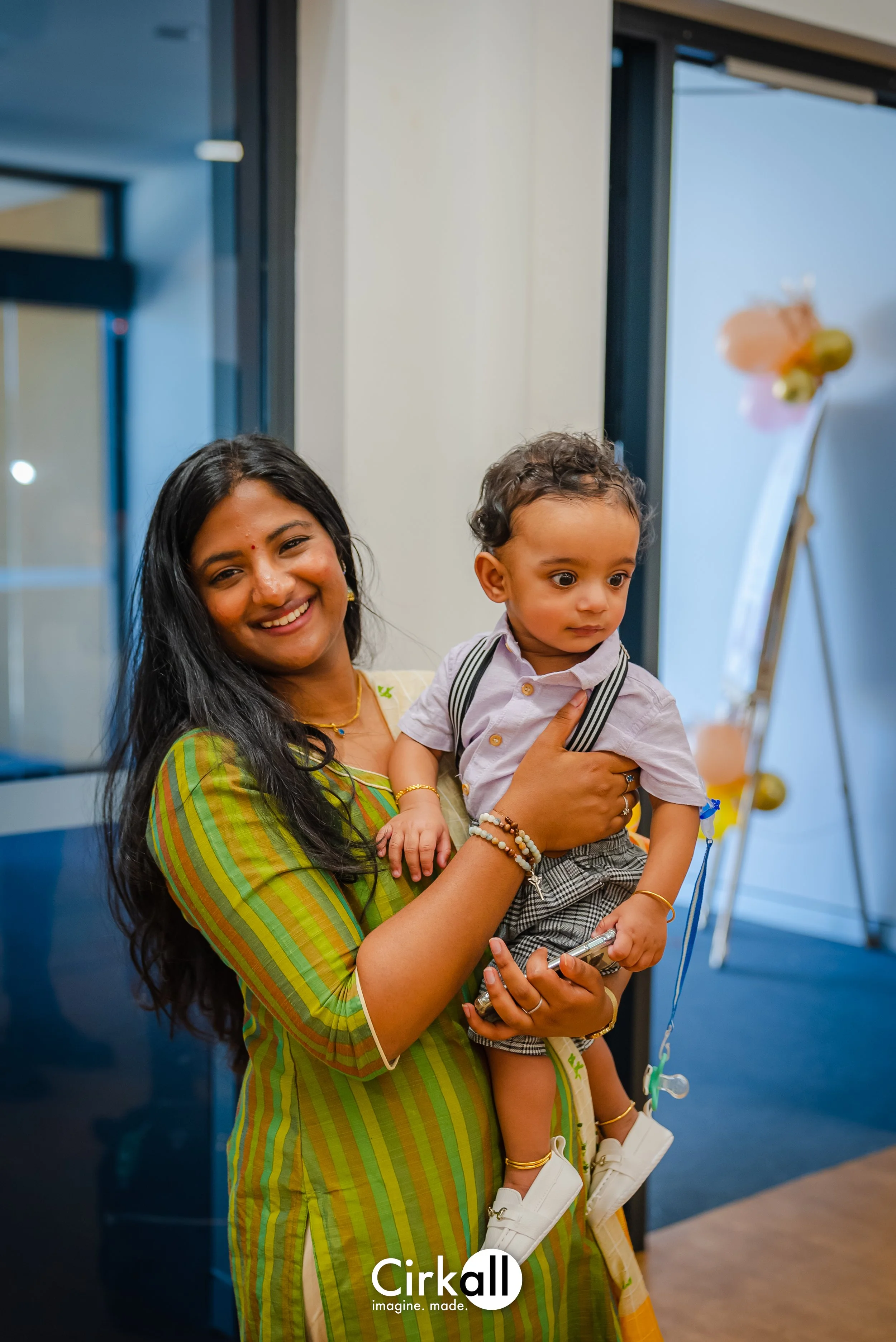 Annie's and Ezra's Baptism-156.jpg