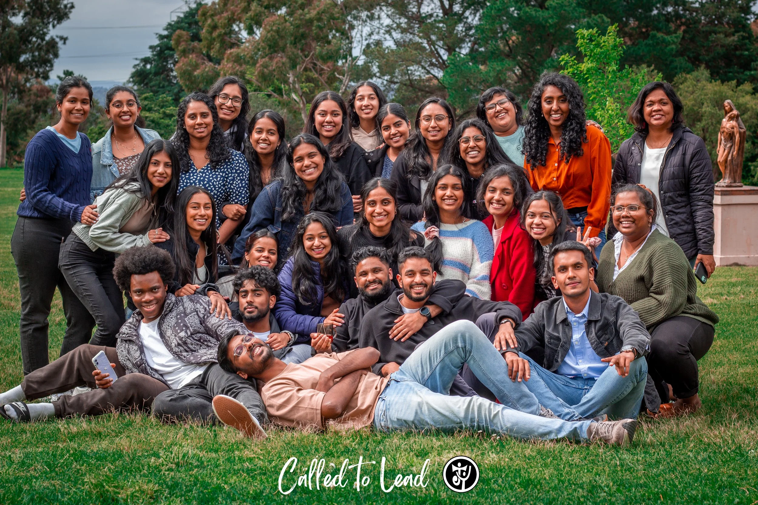 Called to Lead 2022-056.jpg