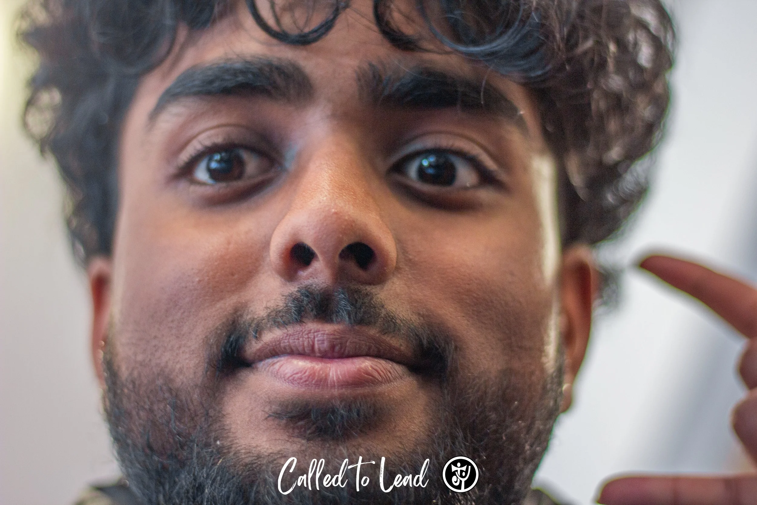 Called to Lead 2022-042.jpg