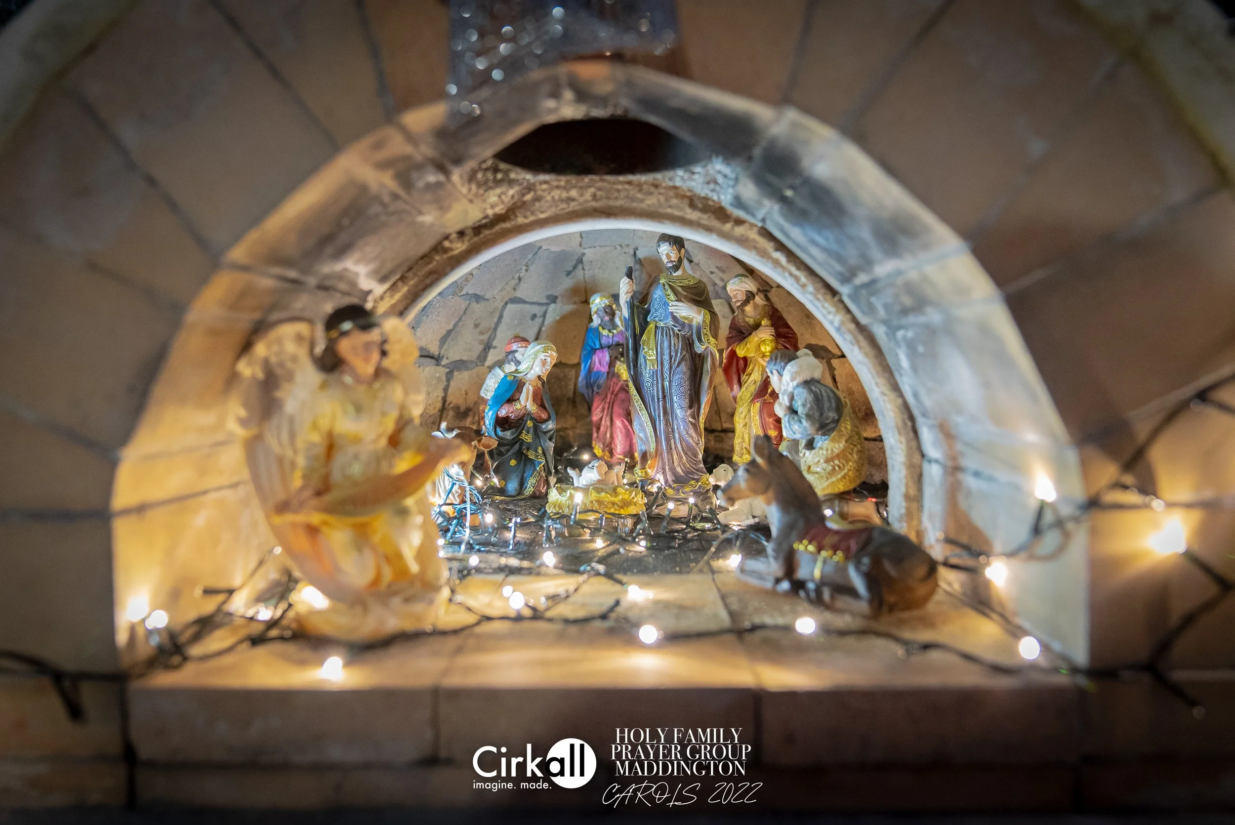 HF Prayer Group Carols 2022-05.jpg