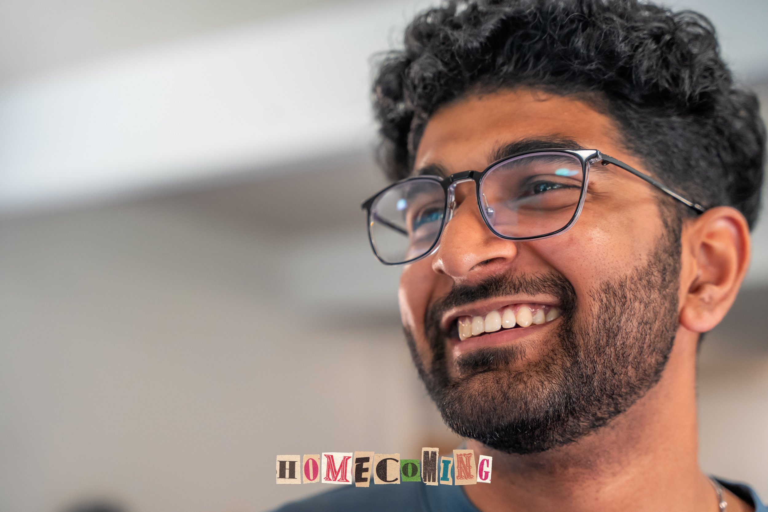 Homecoming 2023-095.jpg