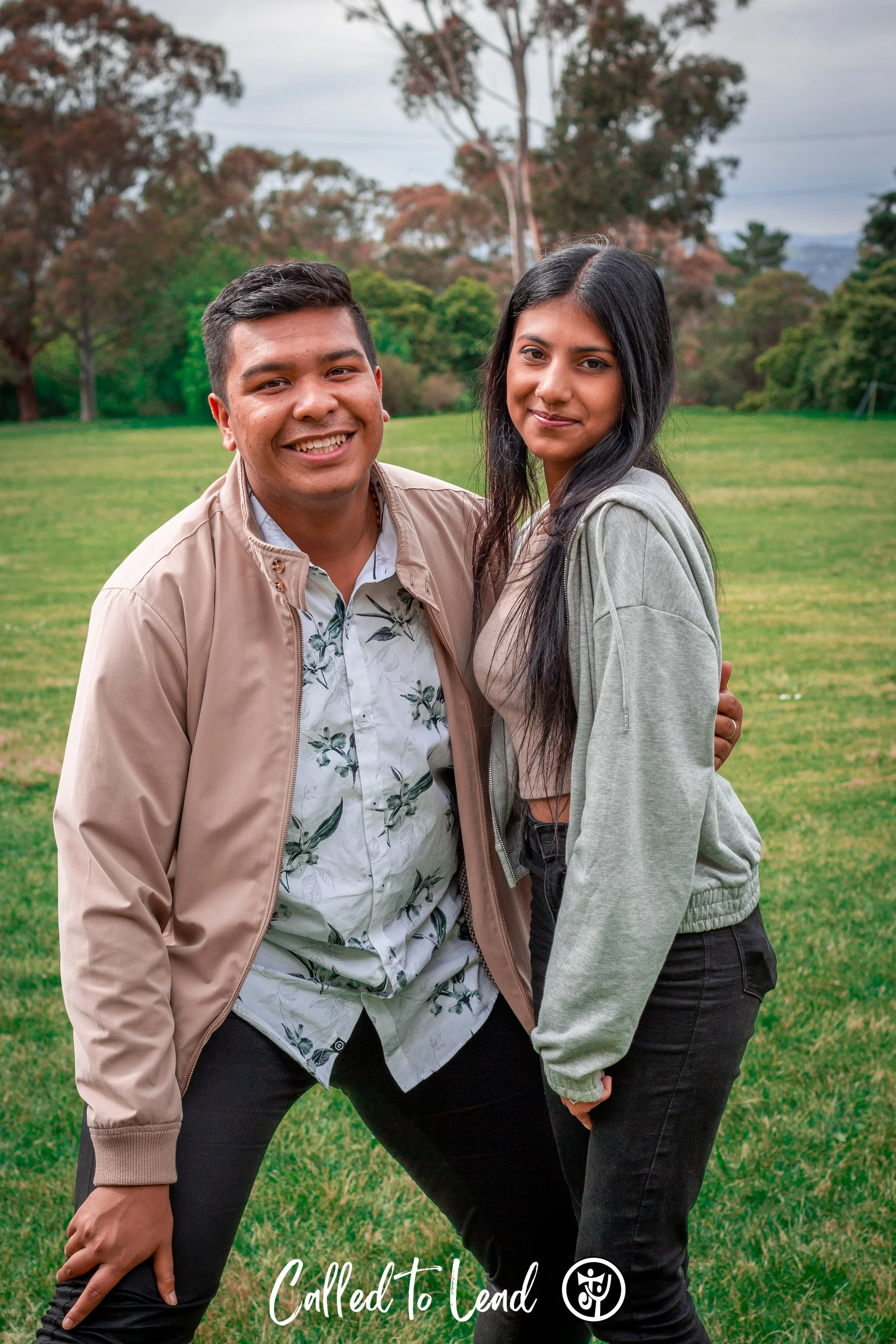 Called to Lead 2022-068.jpg