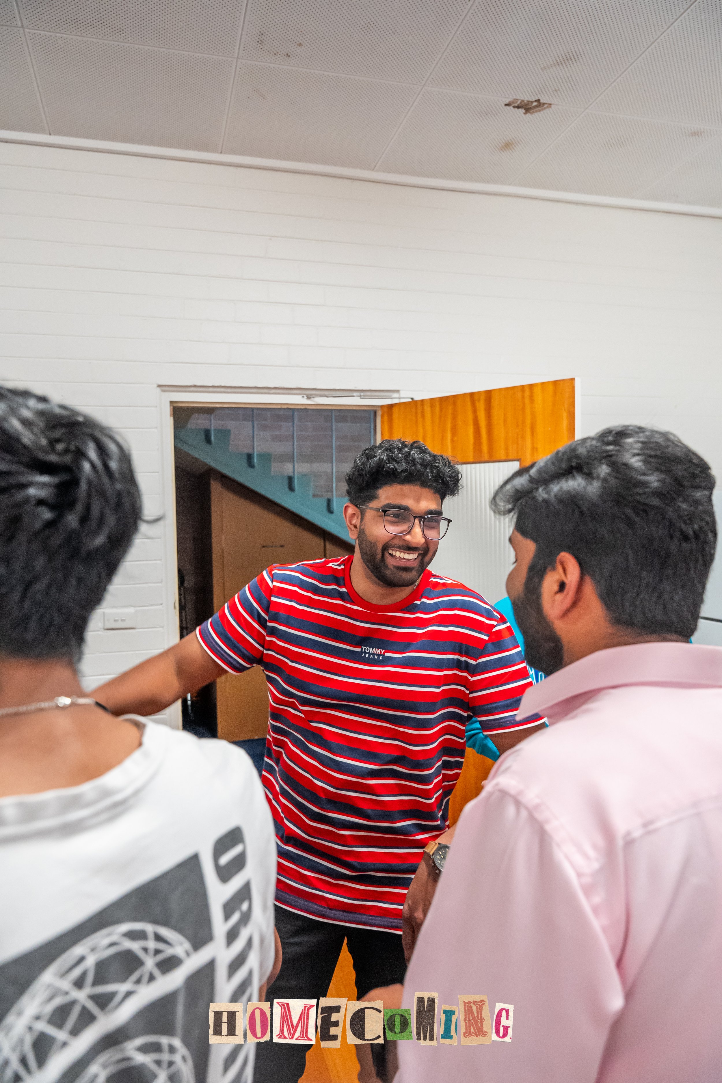 Homecoming 2023-043.jpg