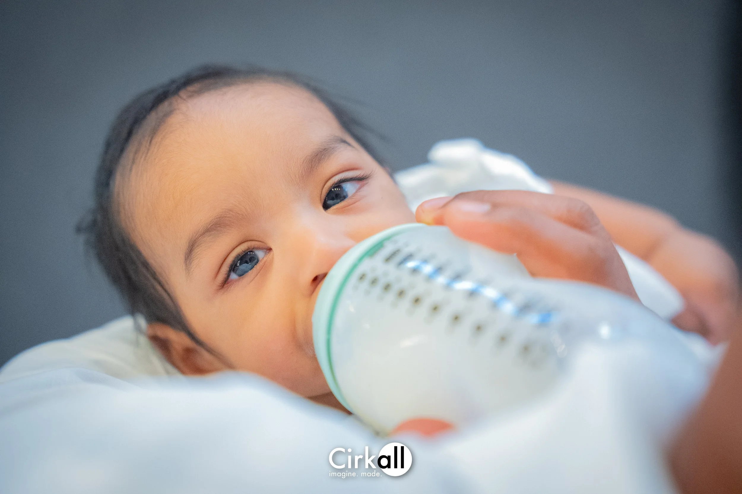 Jacob's Baptism-43.jpg