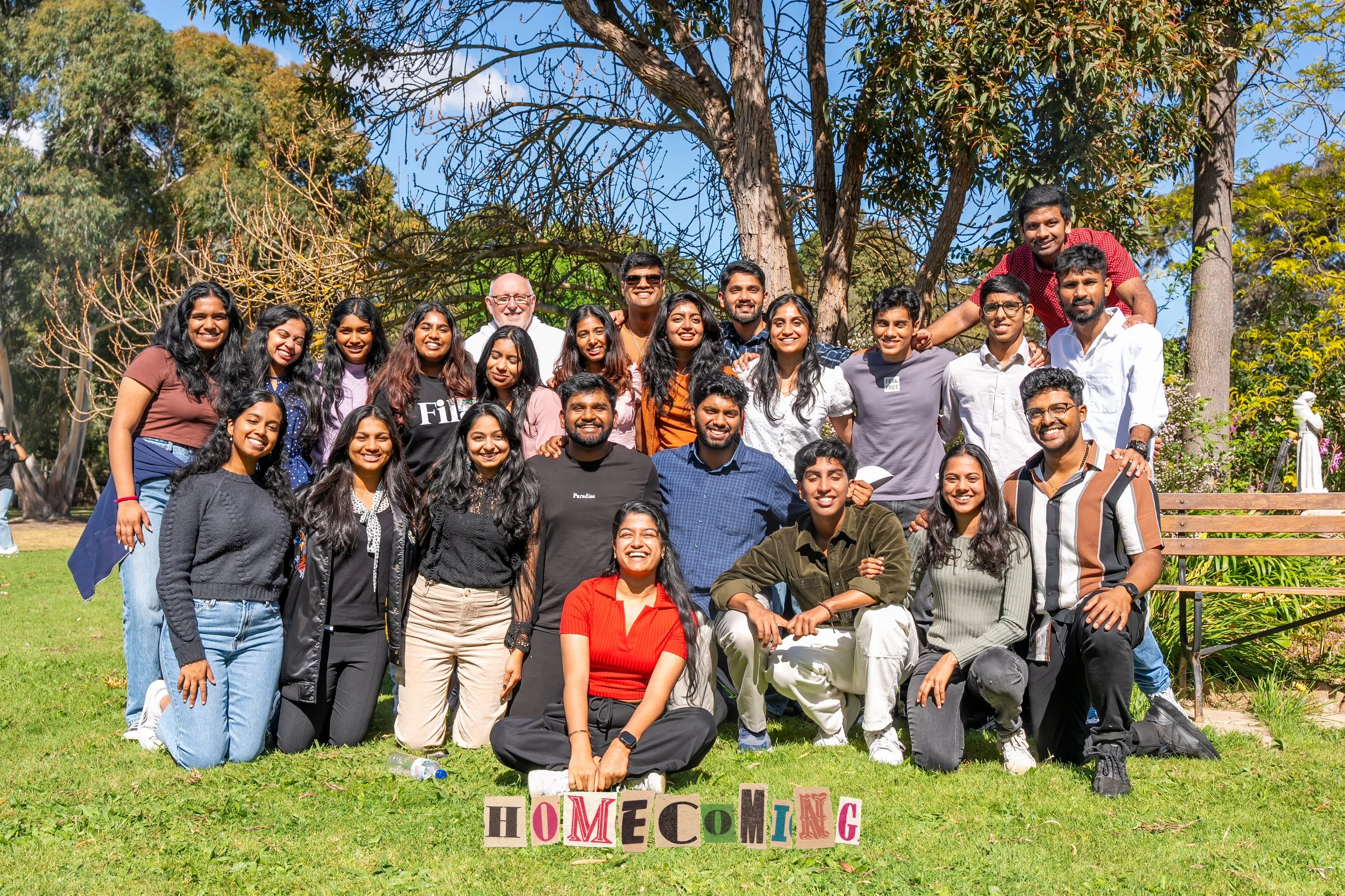 Homecoming 2023-297.jpg